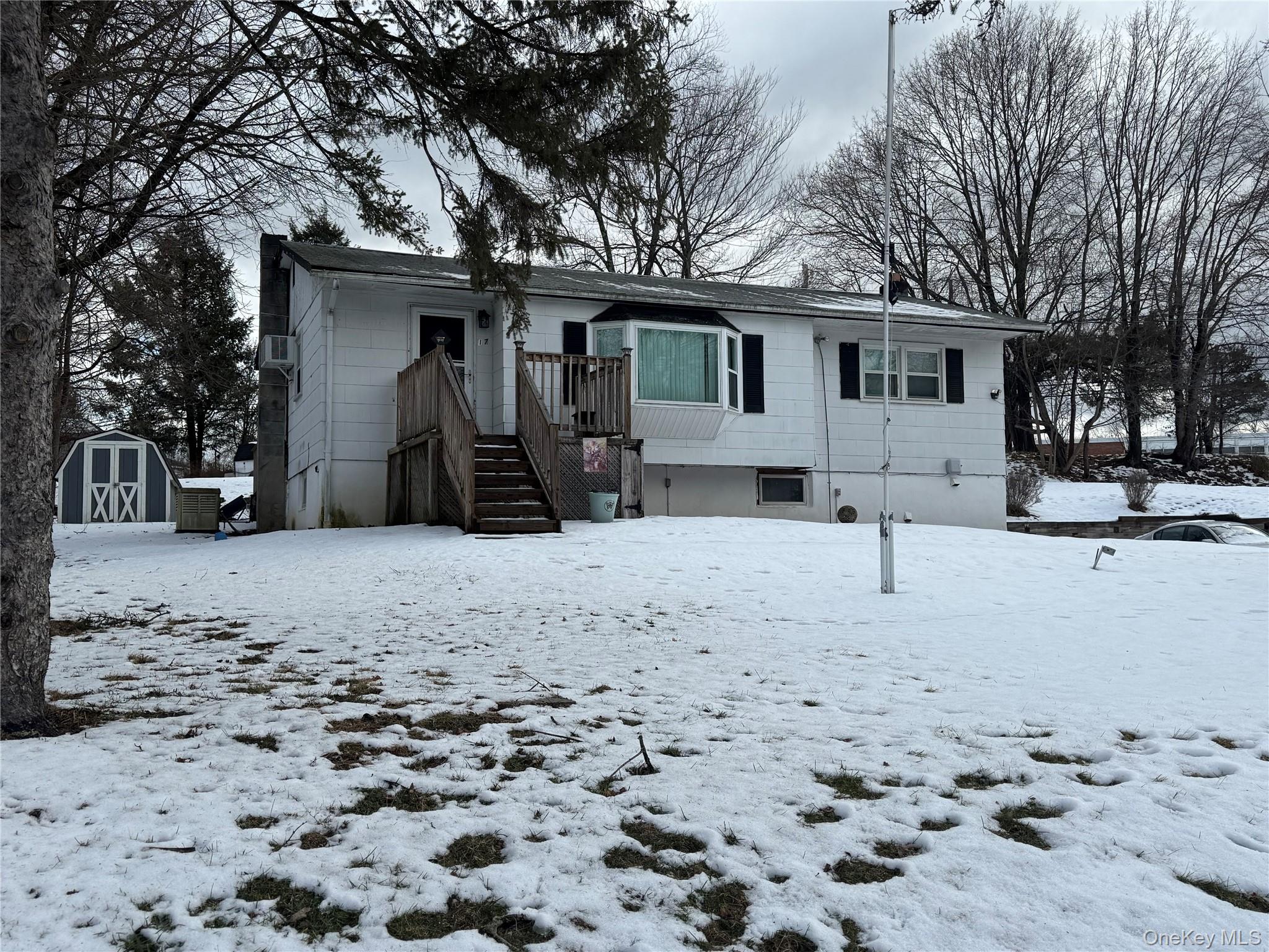 #2 photo, 17 Emerson Drive, Washingtonville , NY 10992