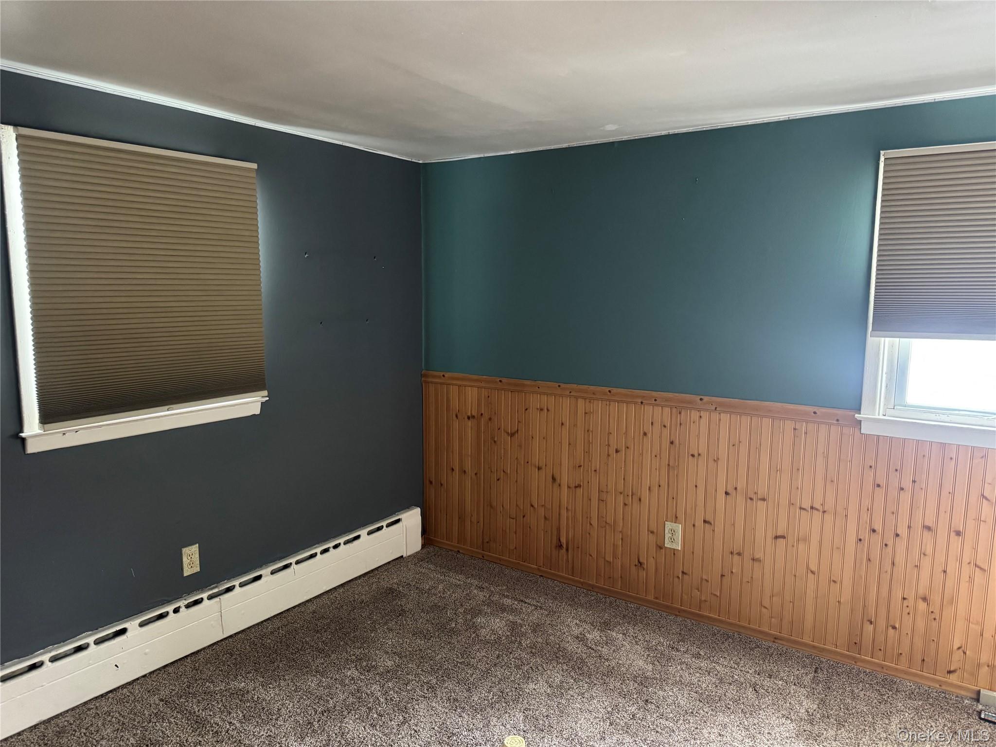 #4 photo, 17 Emerson Drive, Washingtonville , NY 10992