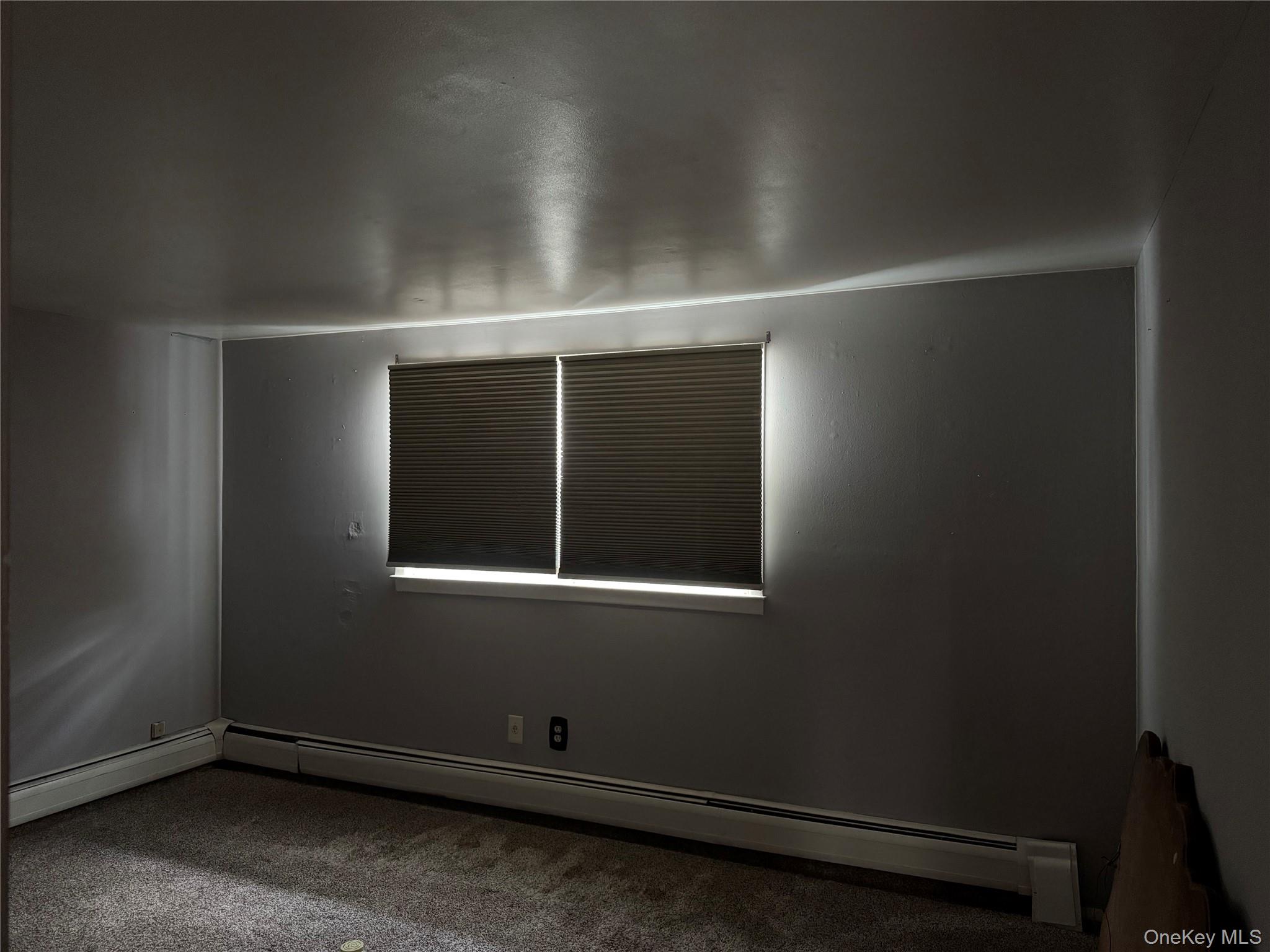 #5 photo, 17 Emerson Drive, Washingtonville , NY 10992