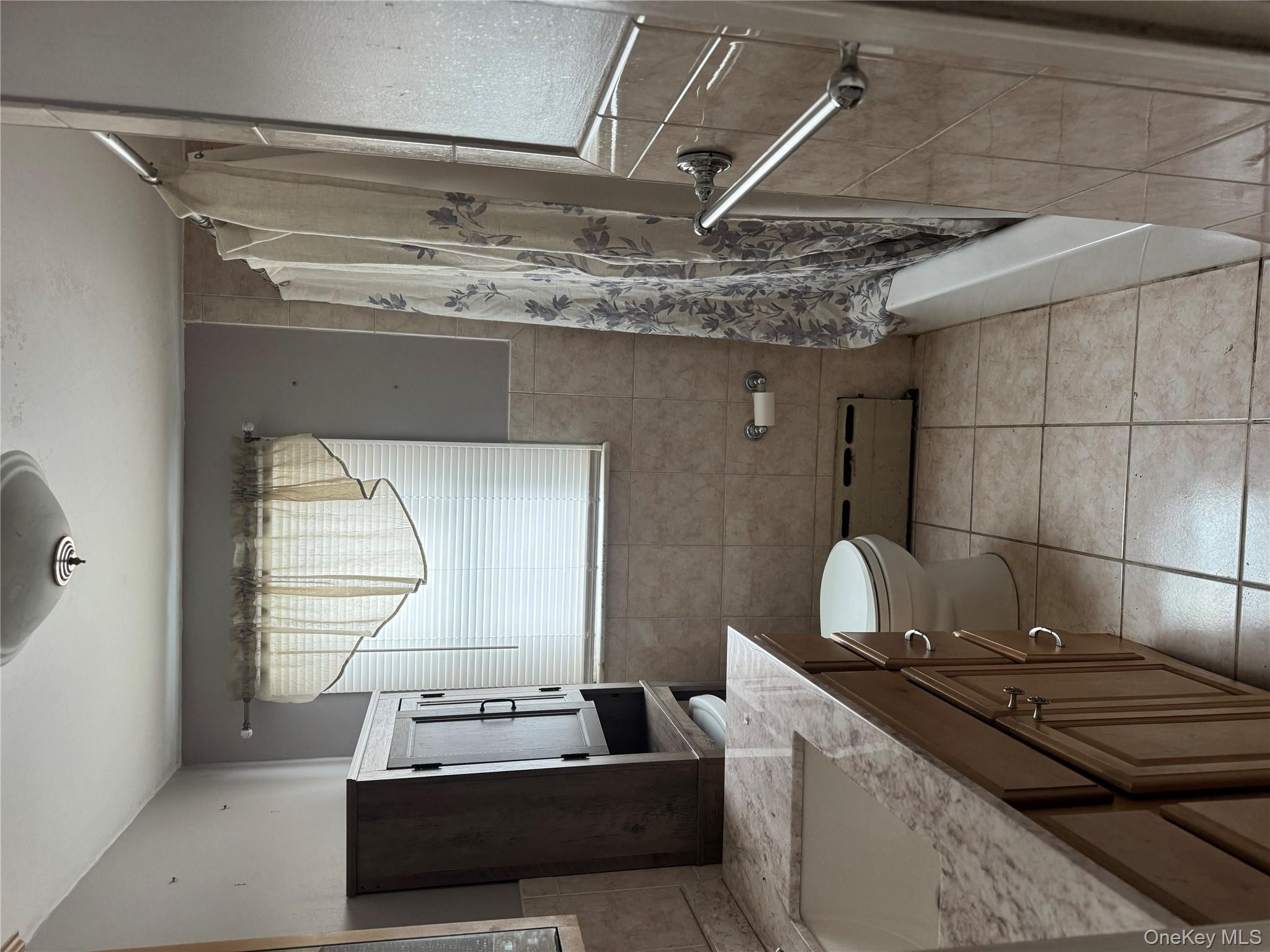 #6 photo, 17 Emerson Drive, Washingtonville , NY 10992