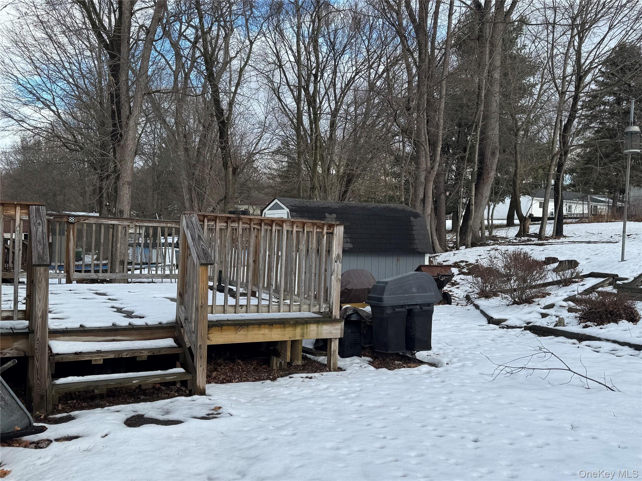 #7 photo, 17 Emerson Drive, Washingtonville , NY 10992