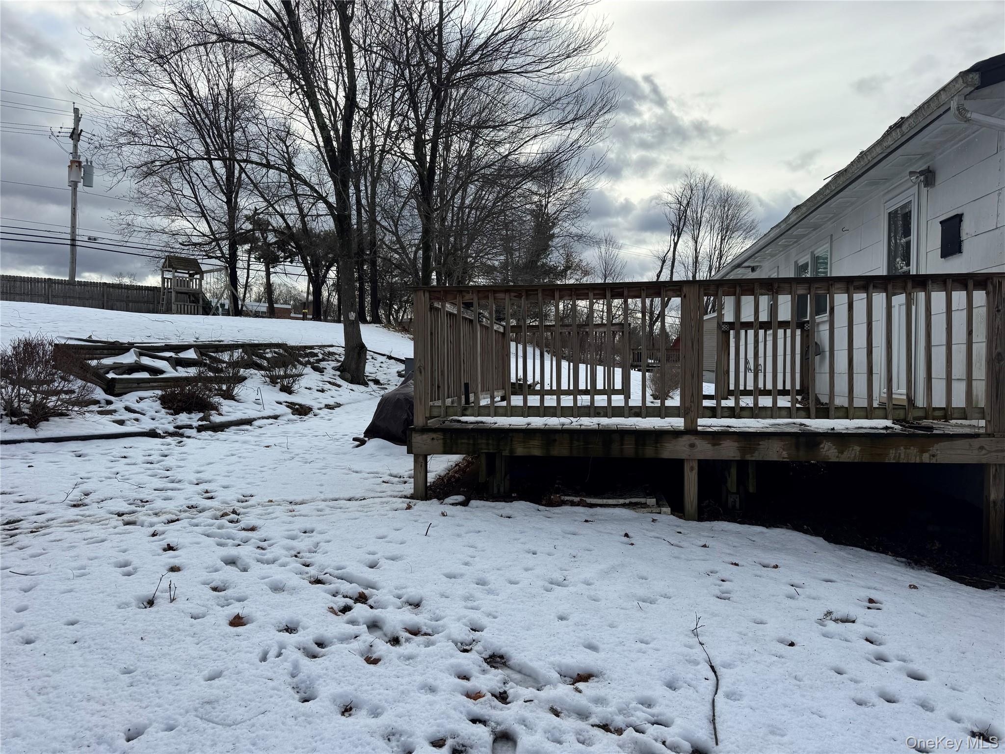 #8 photo, 17 Emerson Drive, Washingtonville , NY 10992