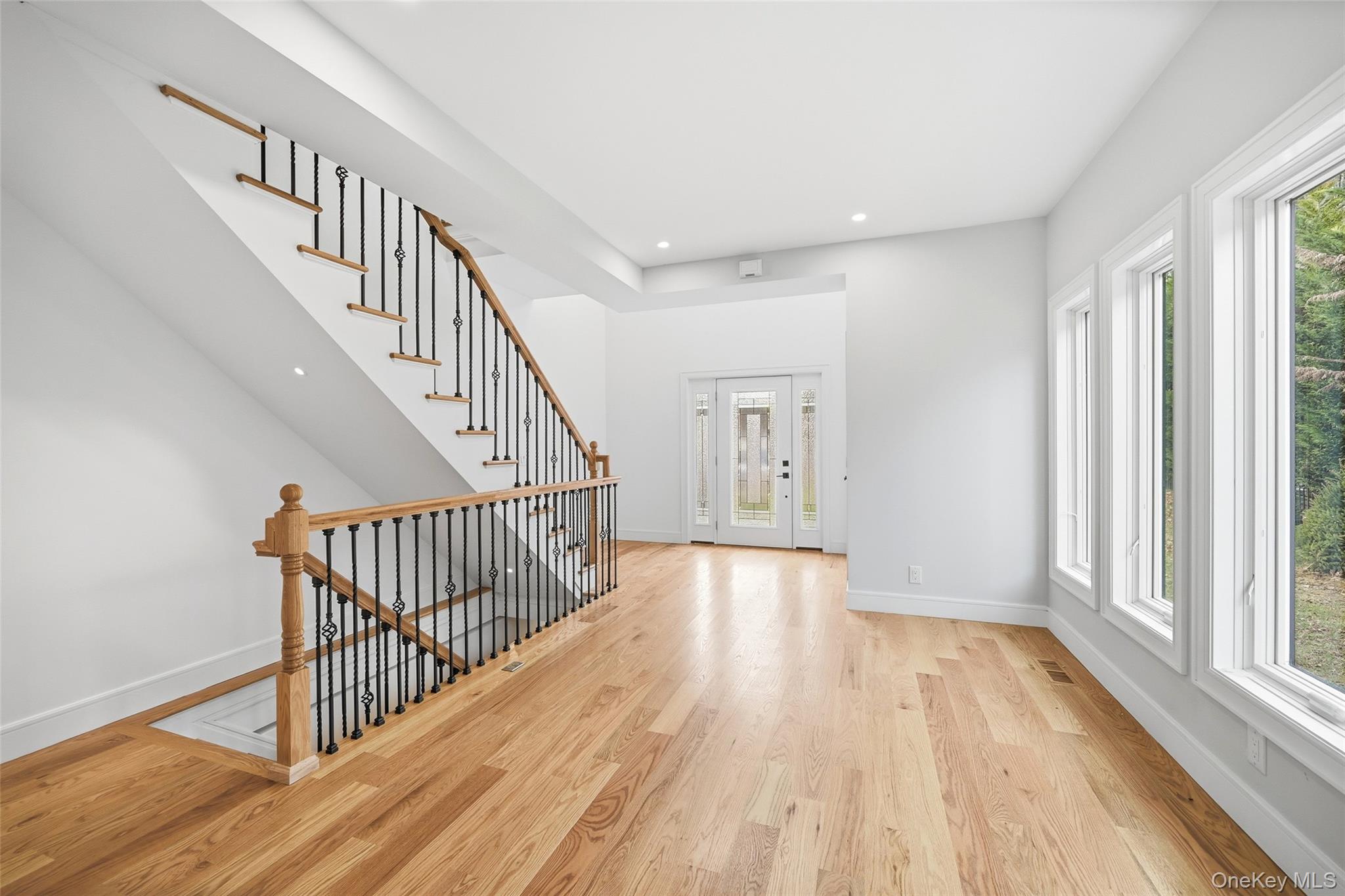 #10 photo, 67 Paulding Lane, Crompond , NY 10517