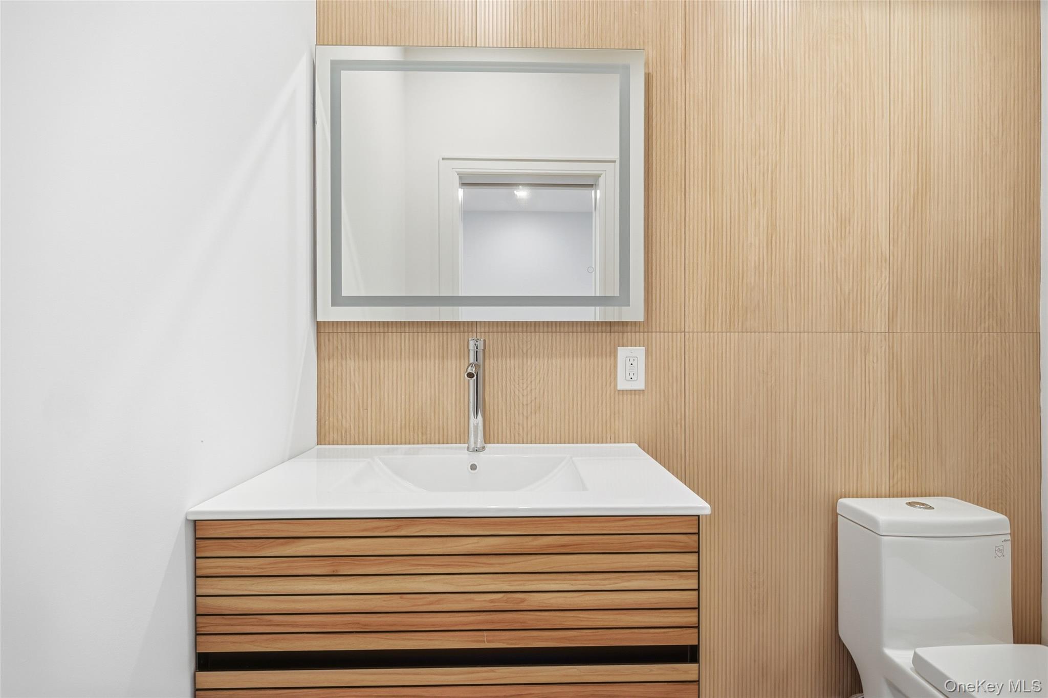 #11 photo, 67 Paulding Lane, Crompond , NY 10517