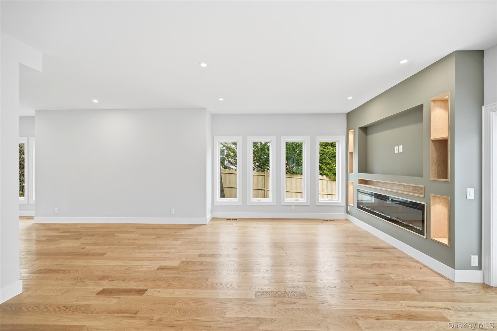 #13 photo, 67 Paulding Lane, Crompond , NY 10517