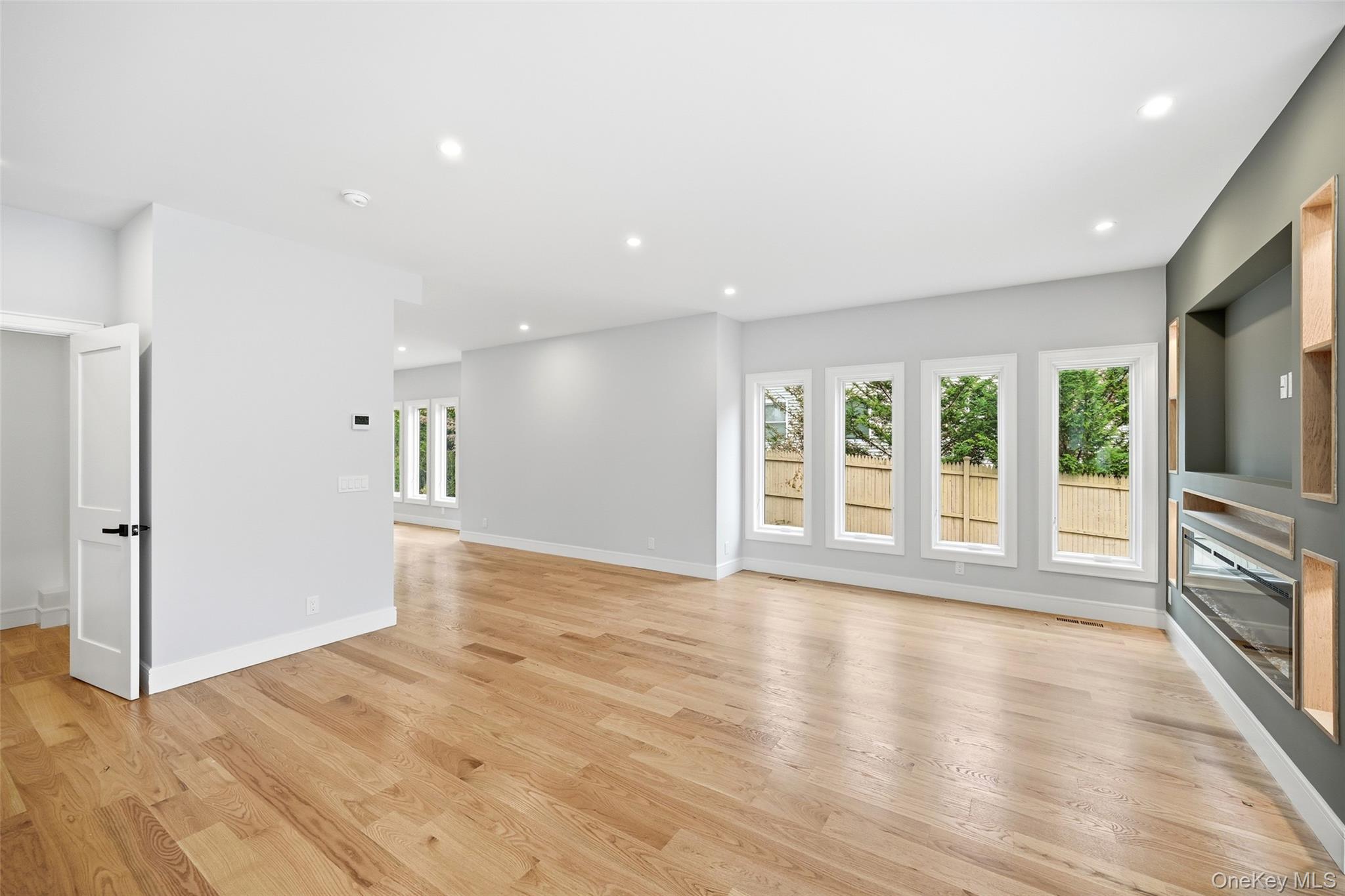 #14 photo, 67 Paulding Lane, Crompond , NY 10517