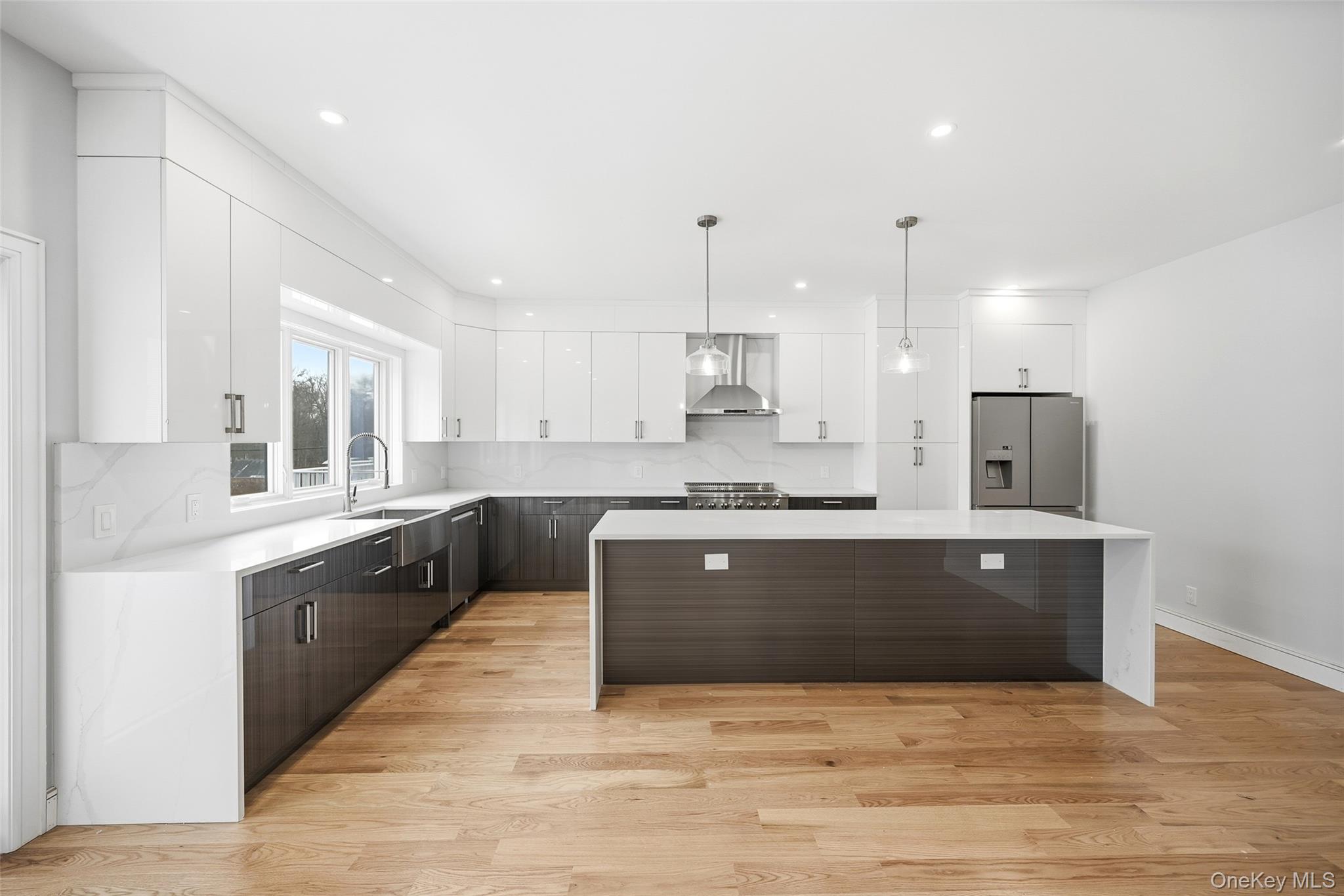 #16 photo, 67 Paulding Lane, Crompond , NY 10517