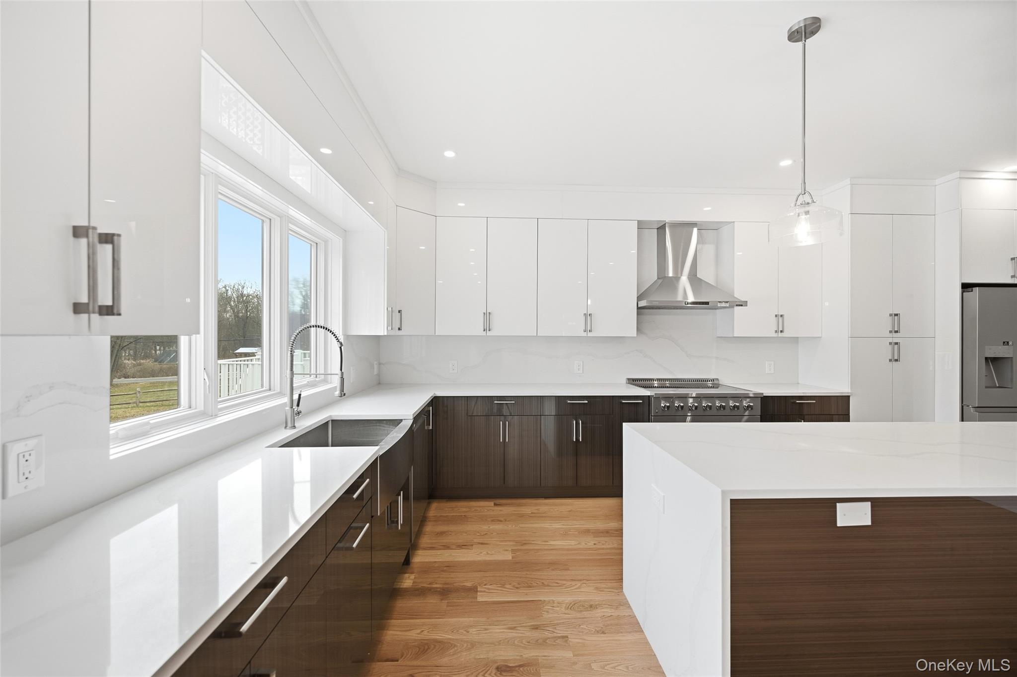 #17 photo, 67 Paulding Lane, Crompond , NY 10517