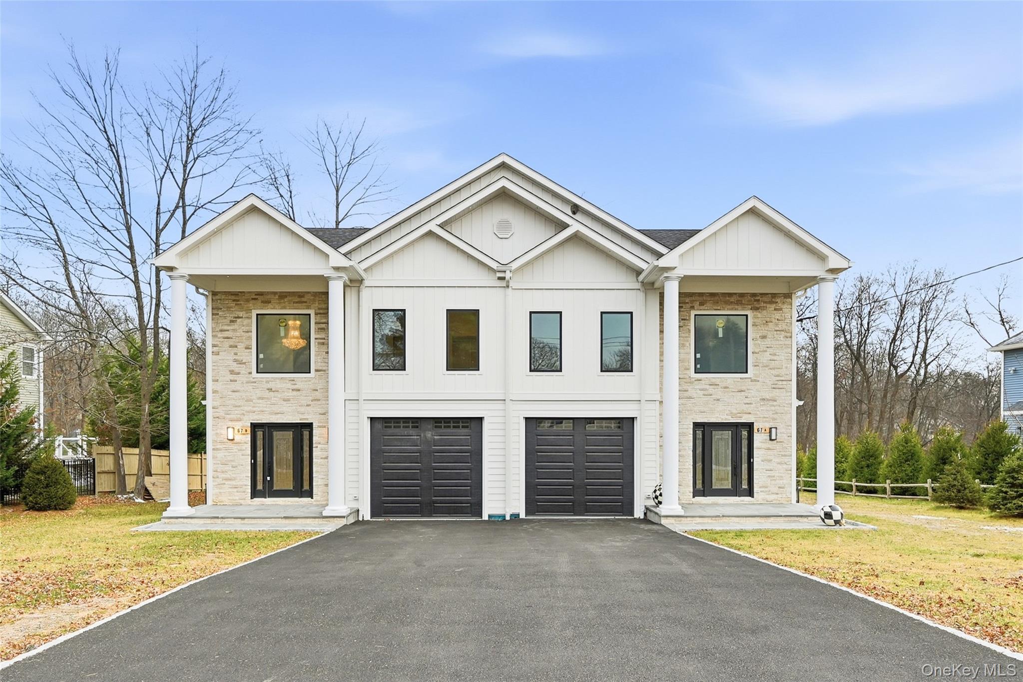 #2 photo, 67 Paulding Lane, Crompond , NY 10517