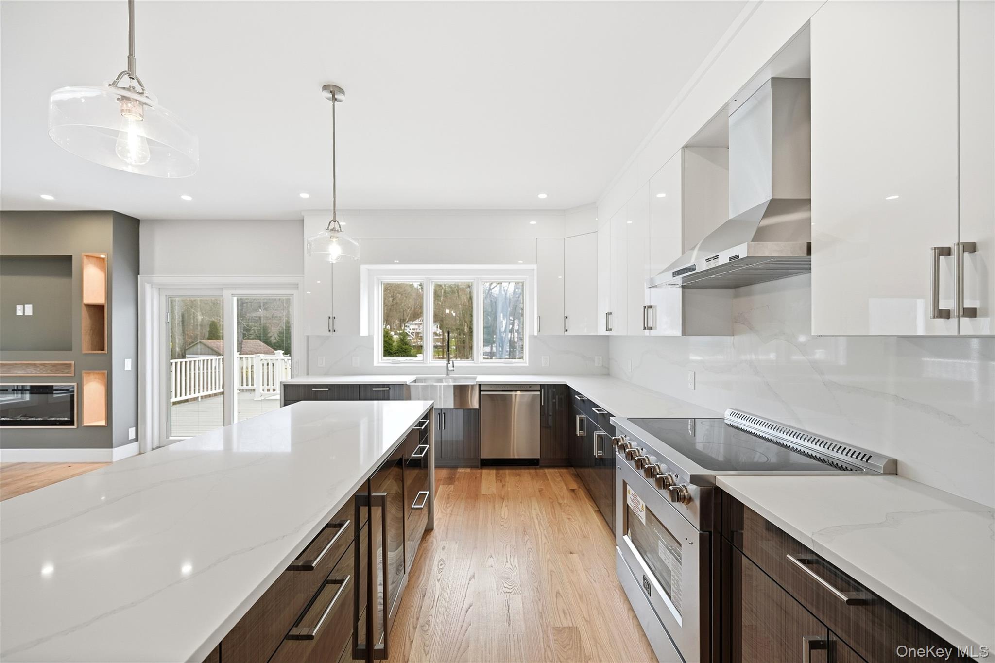 #20 photo, 67 Paulding Lane, Crompond , NY 10517