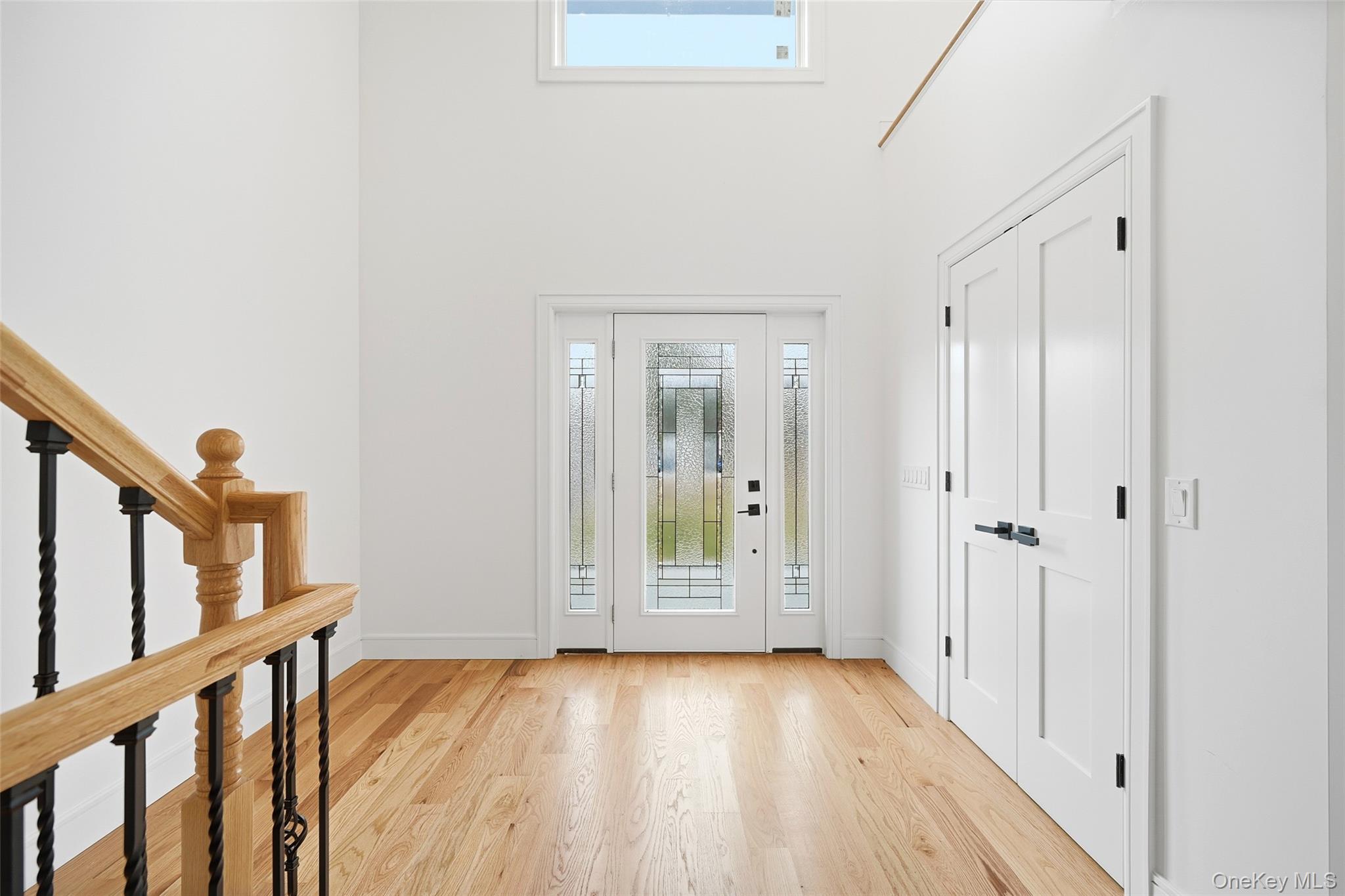 #3 photo, 67 Paulding Lane, Crompond , NY 10517