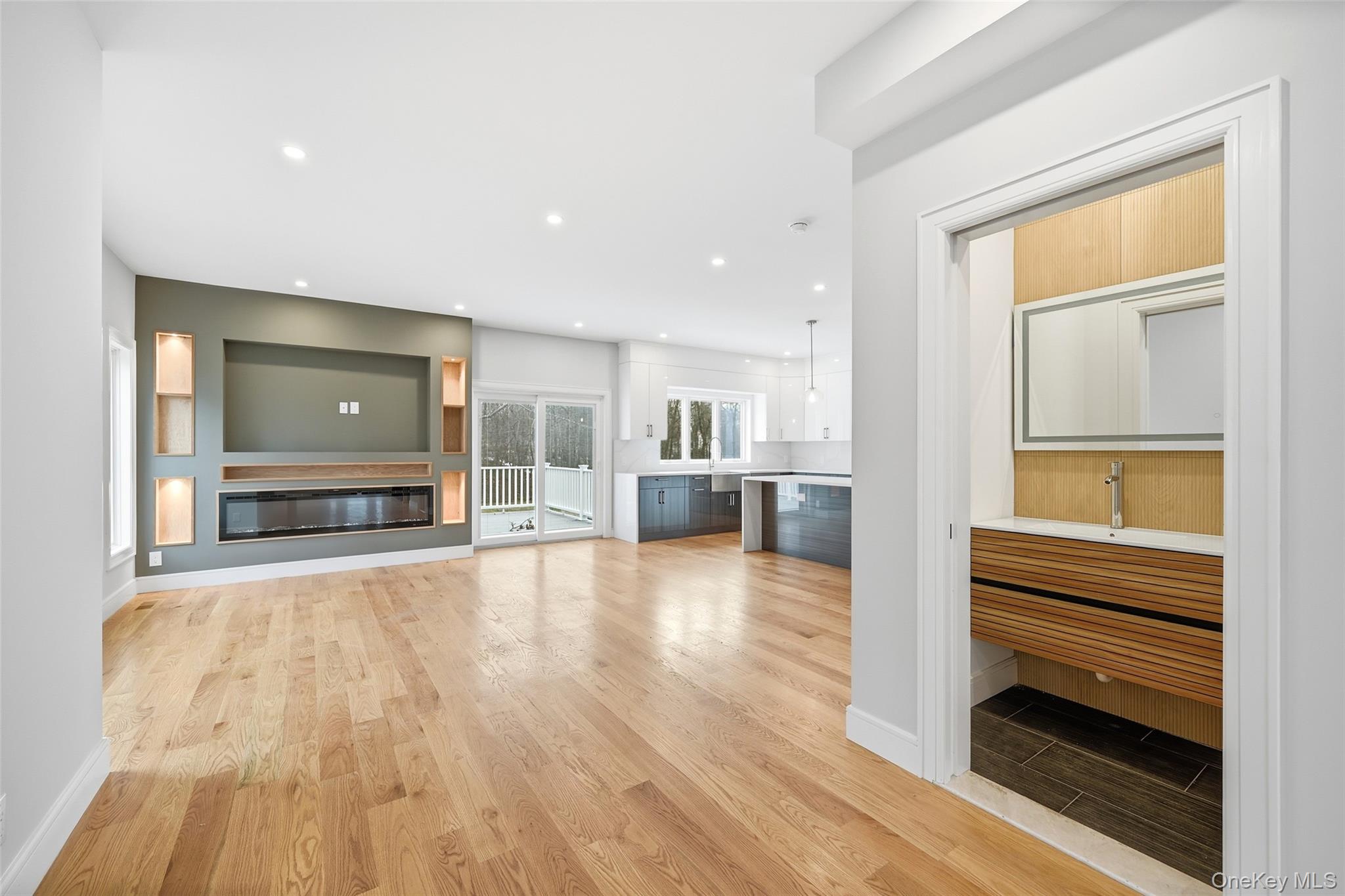 #7 photo, 67 Paulding Lane, Crompond , NY 10517