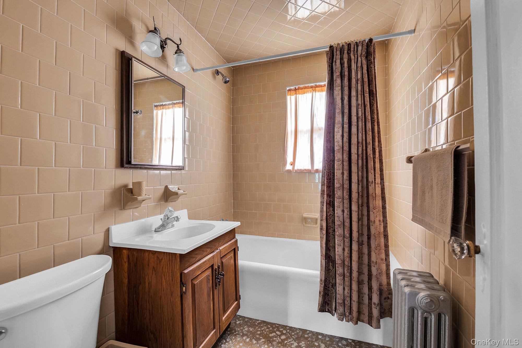 #10 photo, 1832 Narragansett Avenue Avenue, Bronx , NY 10461