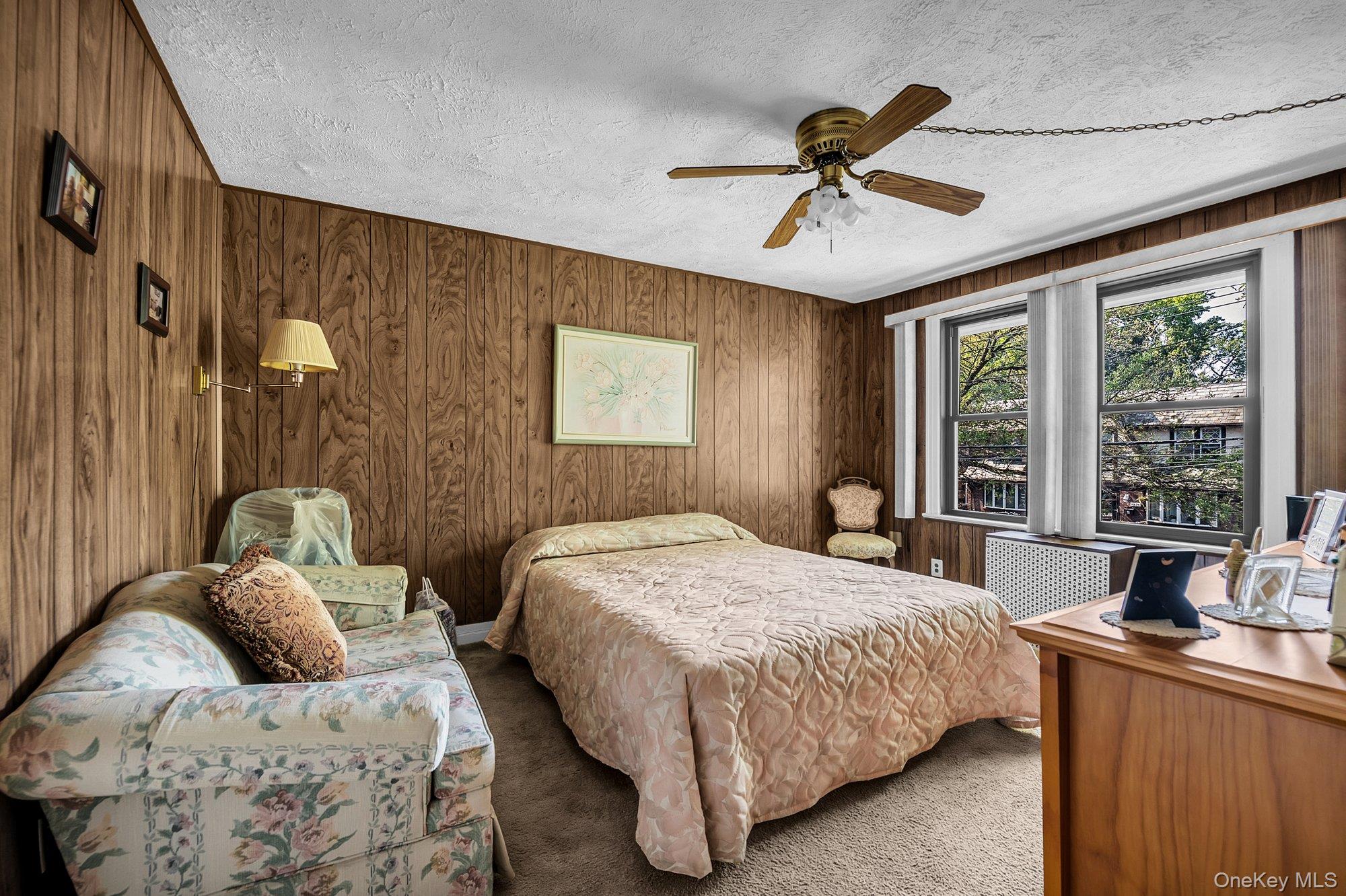 #11 photo, 1832 Narragansett Avenue Avenue, Bronx , NY 10461