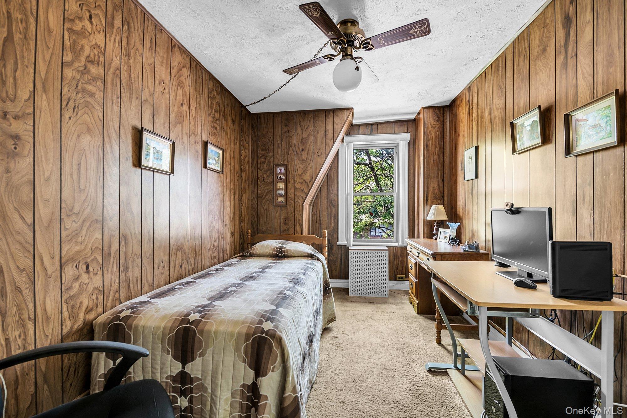 #12 photo, 1832 Narragansett Avenue Avenue, Bronx , NY 10461