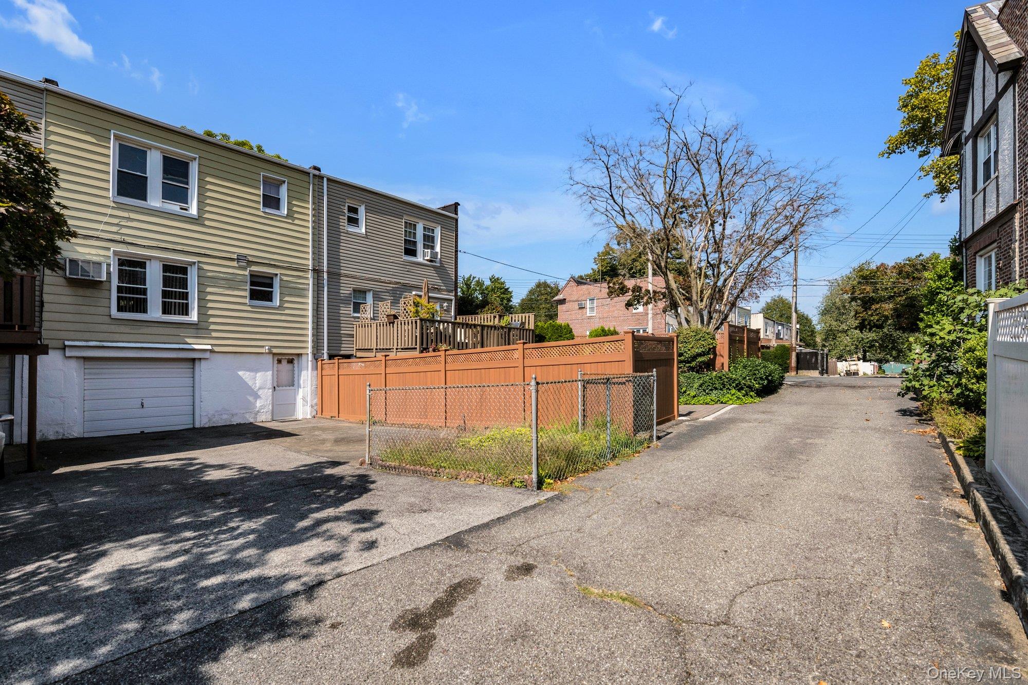 #14 photo, 1832 Narragansett Avenue Avenue, Bronx , NY 10461
