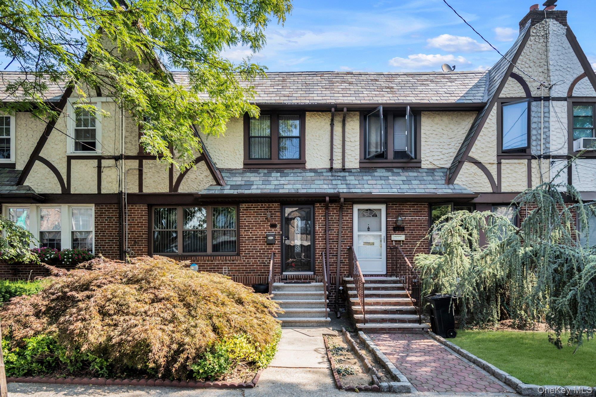 #15 photo, 1832 Narragansett Avenue Avenue, Bronx , NY 10461