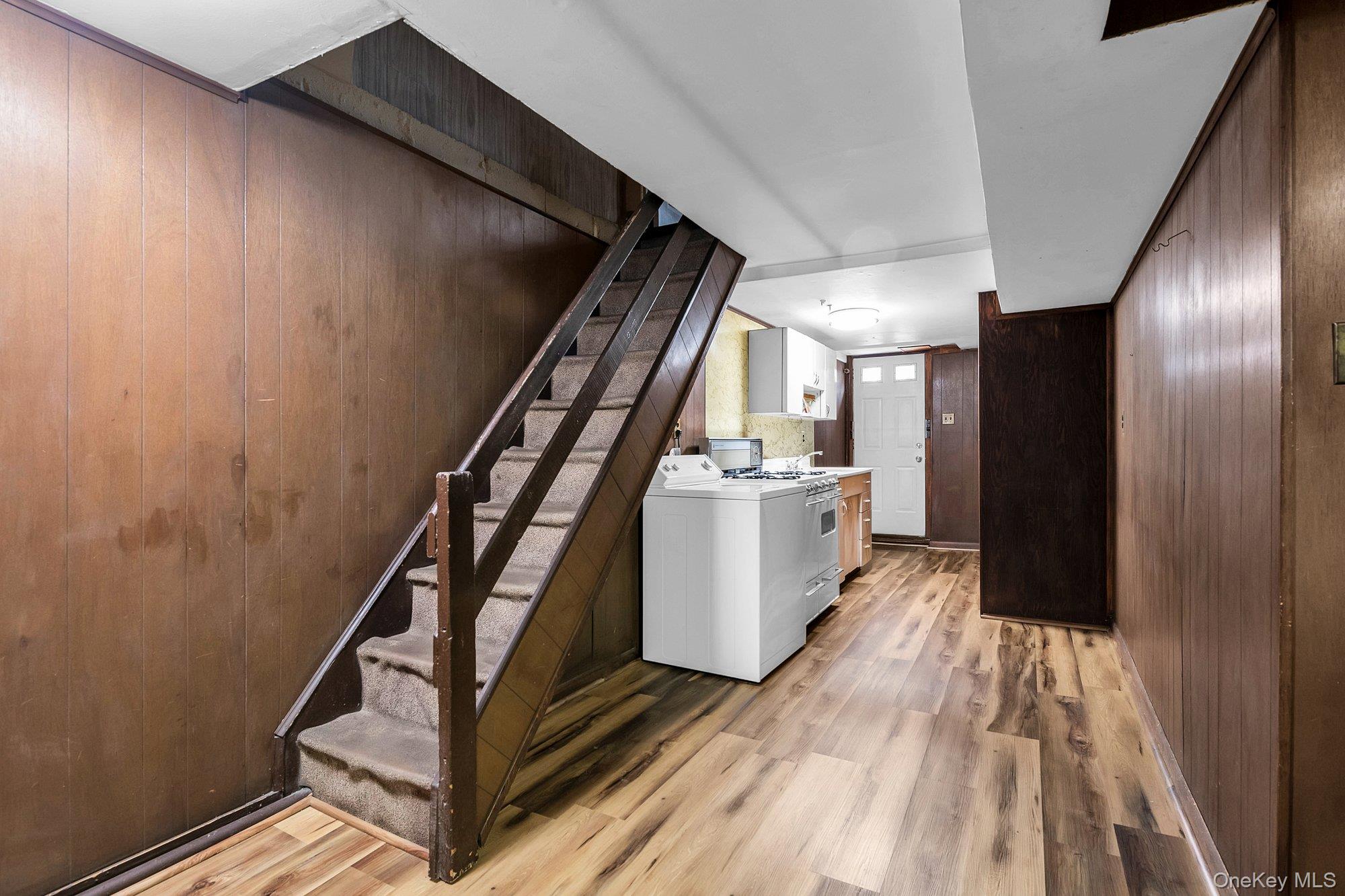 #16 photo, 1832 Narragansett Avenue Avenue, Bronx , NY 10461