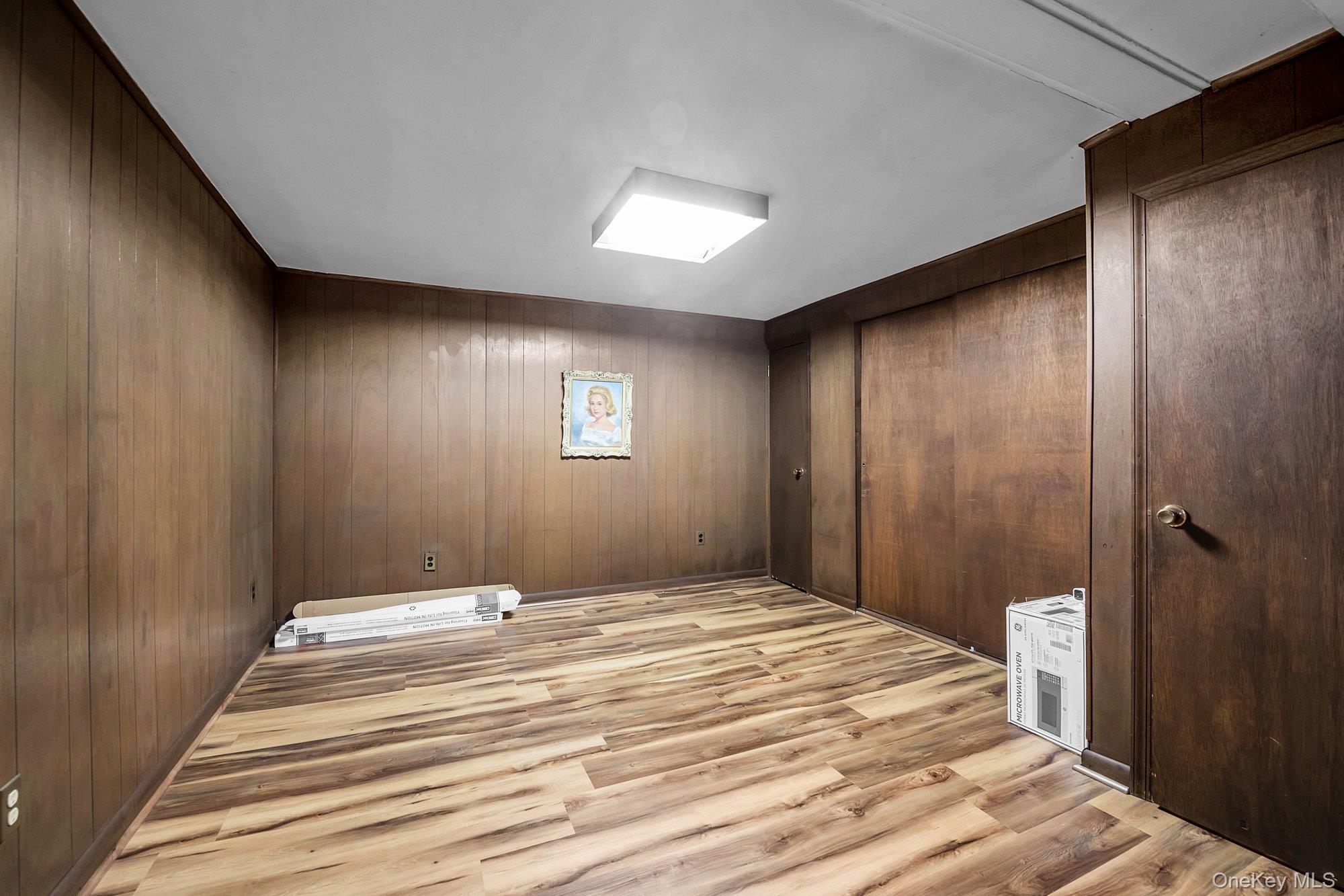 #17 photo, 1832 Narragansett Avenue Avenue, Bronx , NY 10461