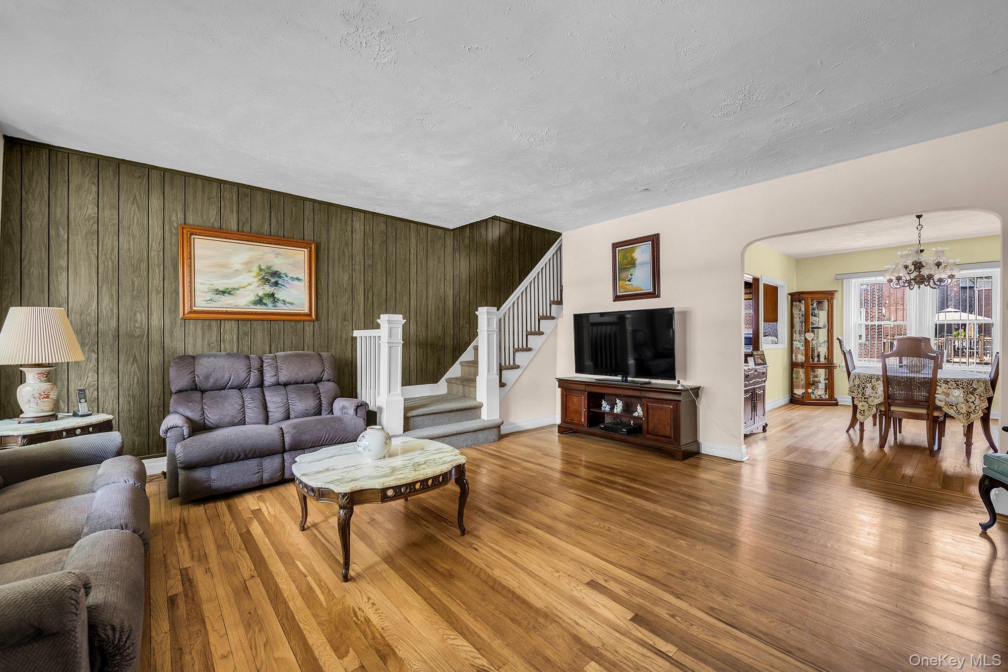 #2 photo, 1832 Narragansett Avenue Avenue, Bronx , NY 10461