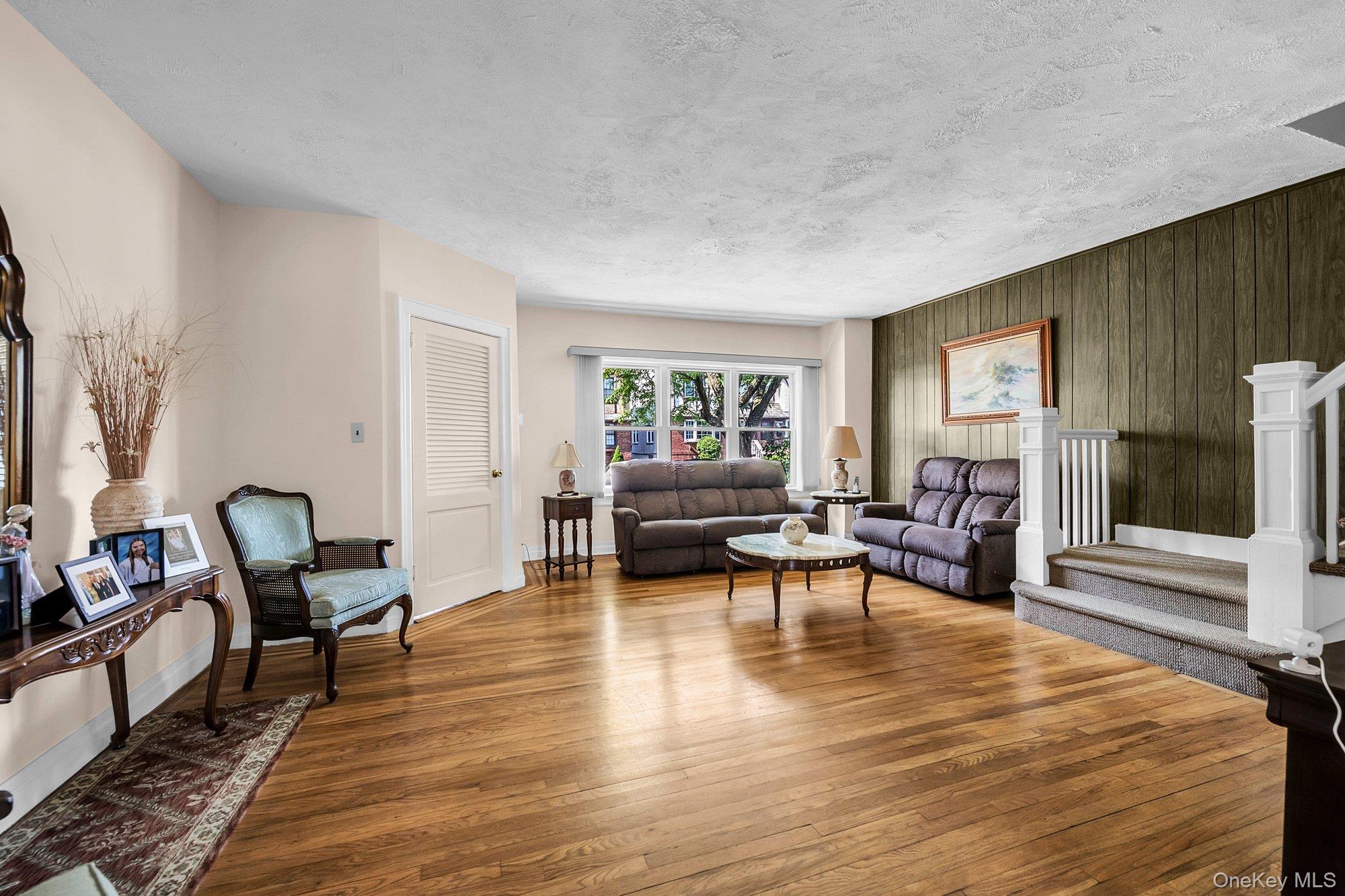 #3 photo, 1832 Narragansett Avenue Avenue, Bronx , NY 10461