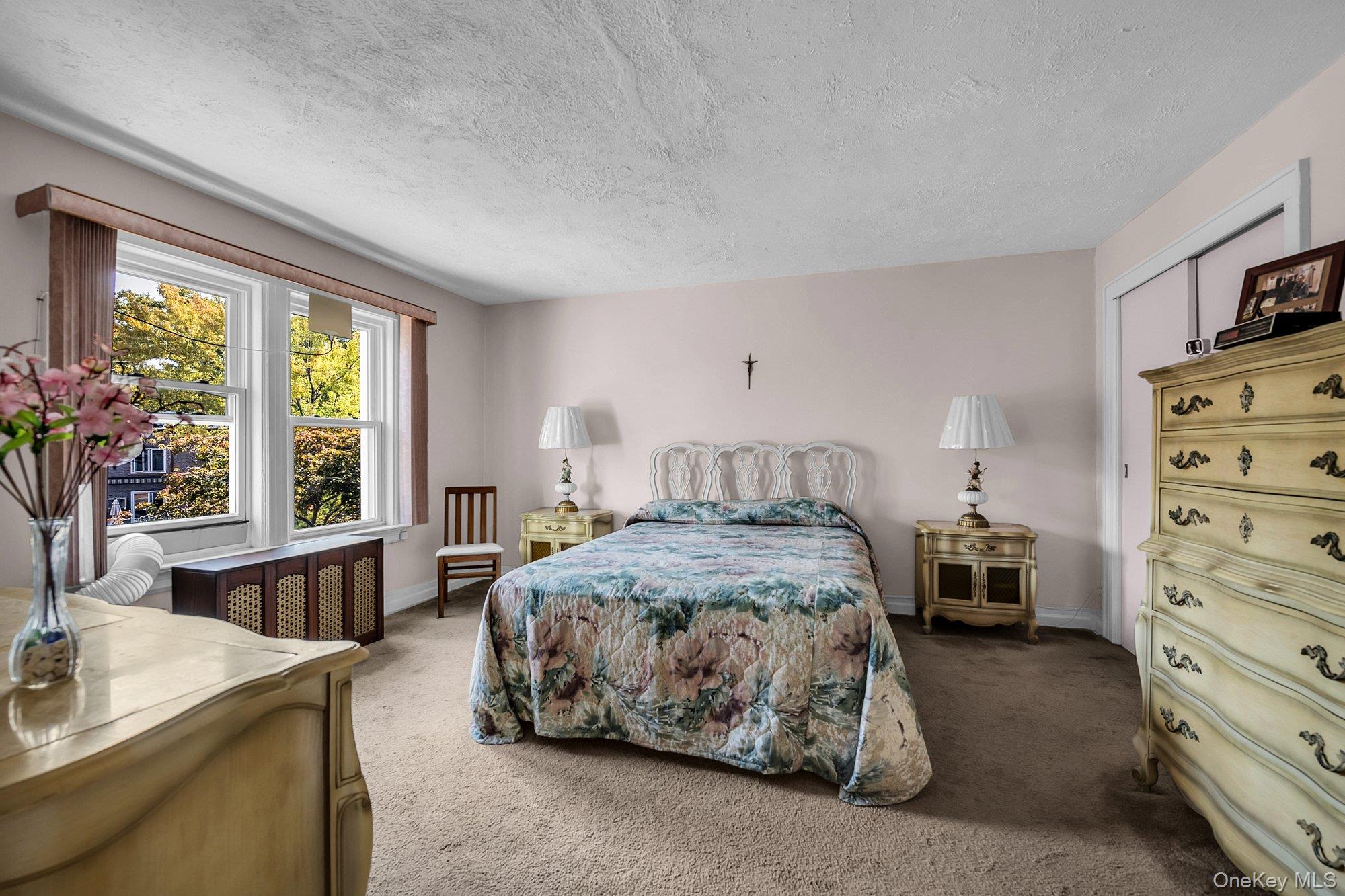 #9 photo, 1832 Narragansett Avenue Avenue, Bronx , NY 10461