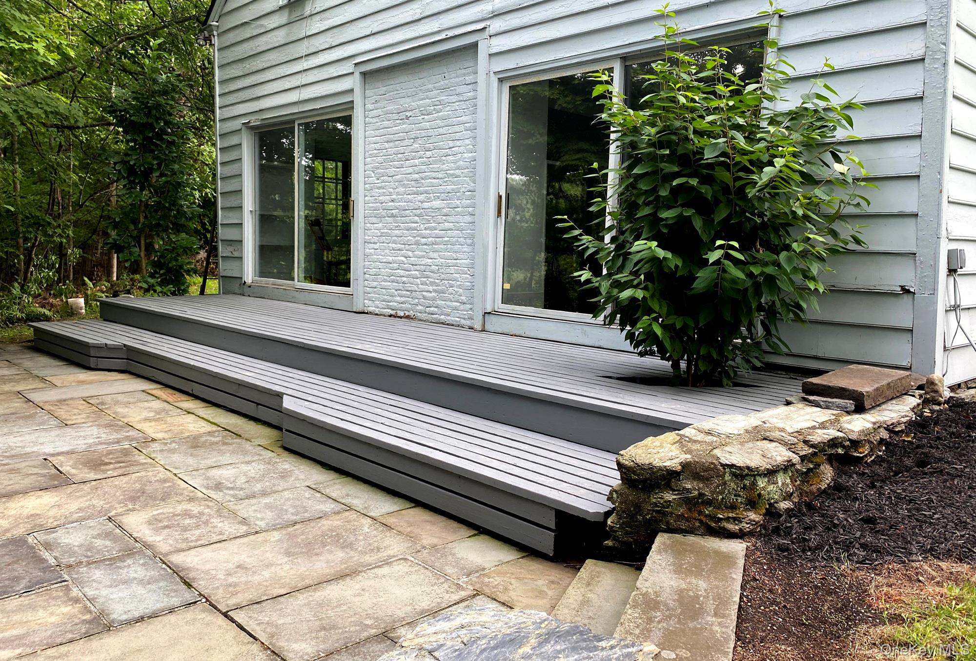 #10 photo, 645 TYRELL Road, Millbrook , NY 12545