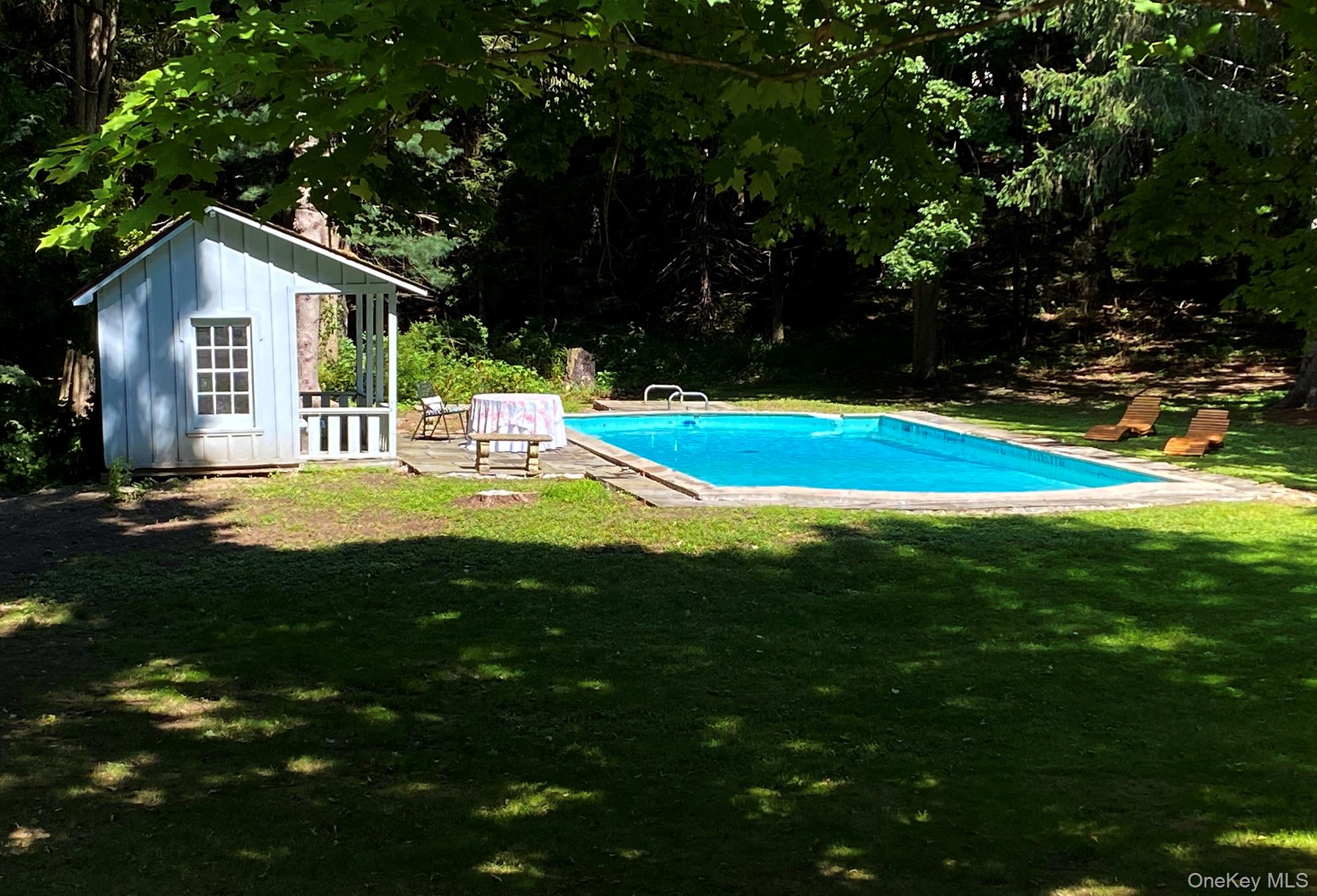 #13 photo, 645 TYRELL Road, Millbrook , NY 12545