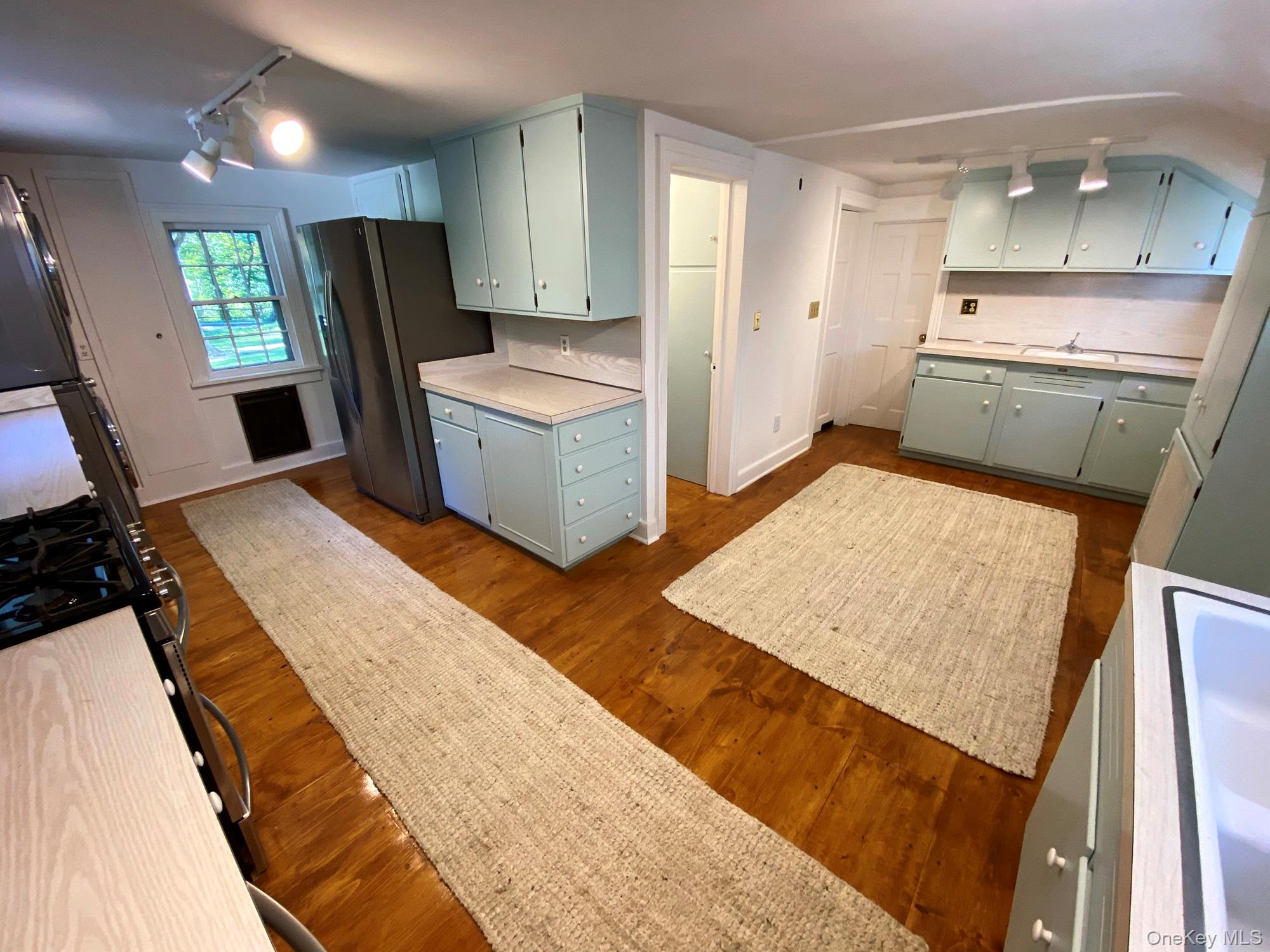 #15 photo, 645 TYRELL Road, Millbrook , NY 12545