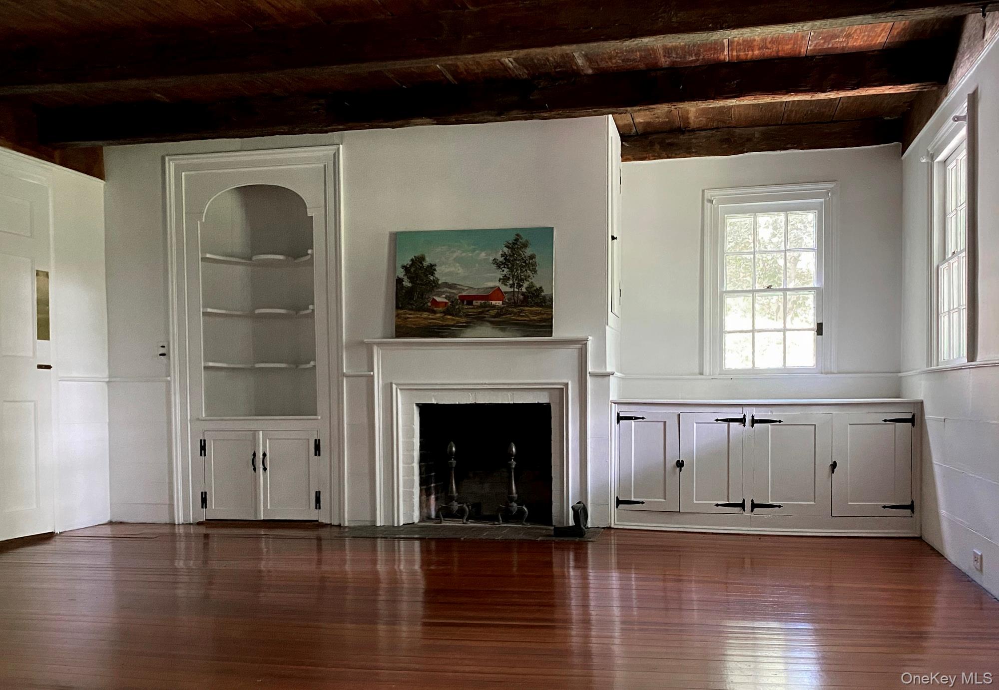 #17 photo, 645 TYRELL Road, Millbrook , NY 12545