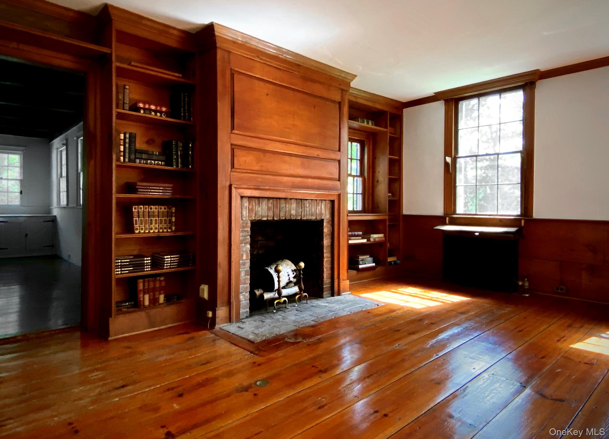 #19 photo, 645 TYRELL Road, Millbrook , NY 12545