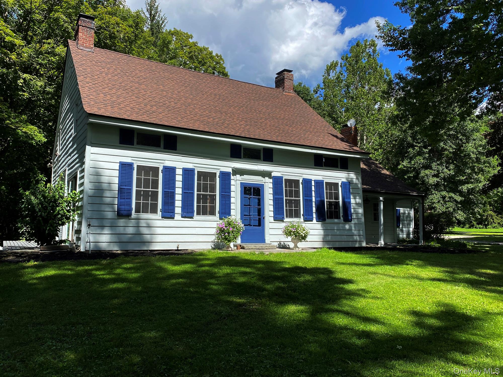 #7 photo, 645 TYRELL Road, Millbrook , NY 12545