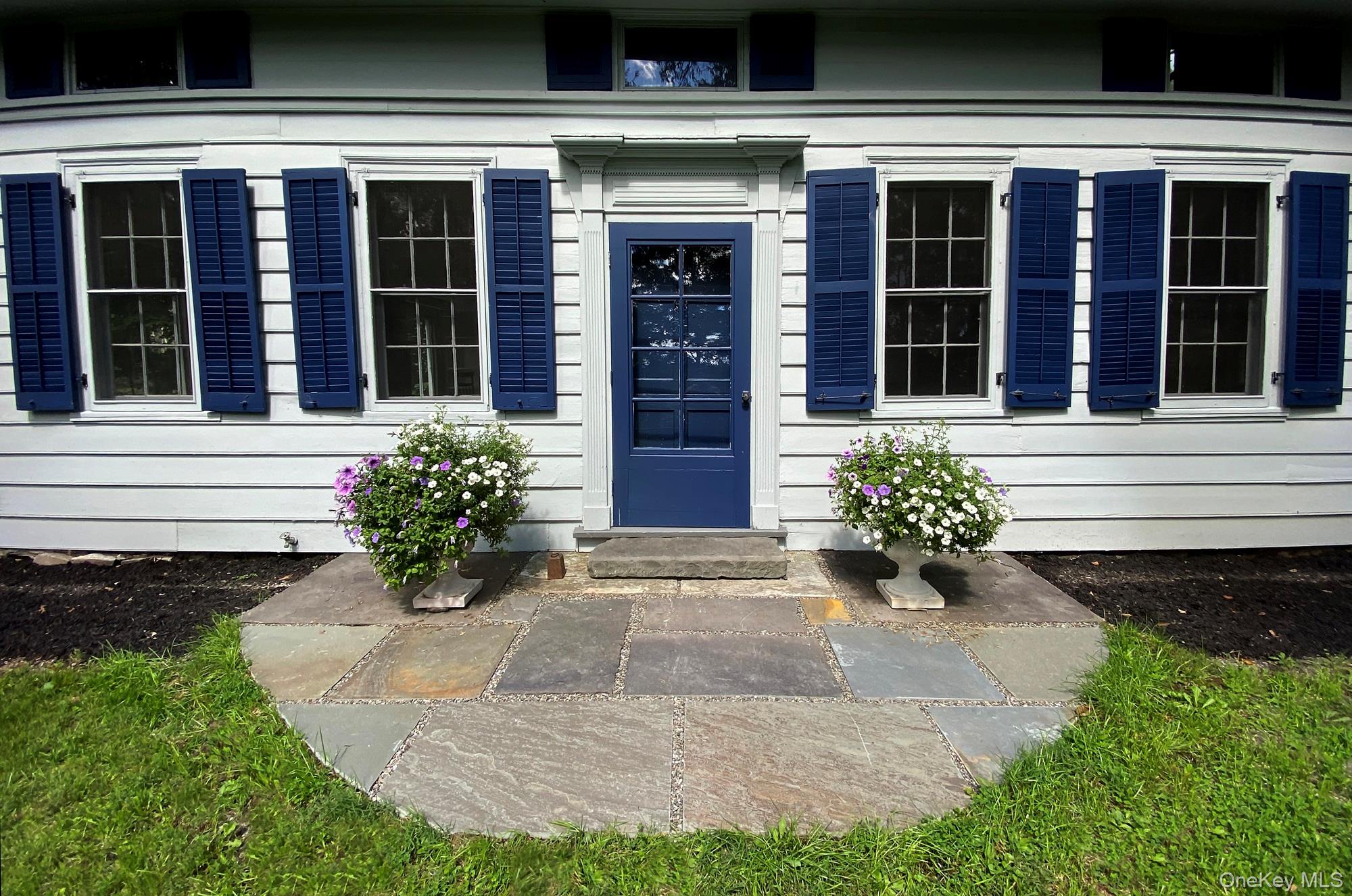 #8 photo, 645 TYRELL Road, Millbrook , NY 12545