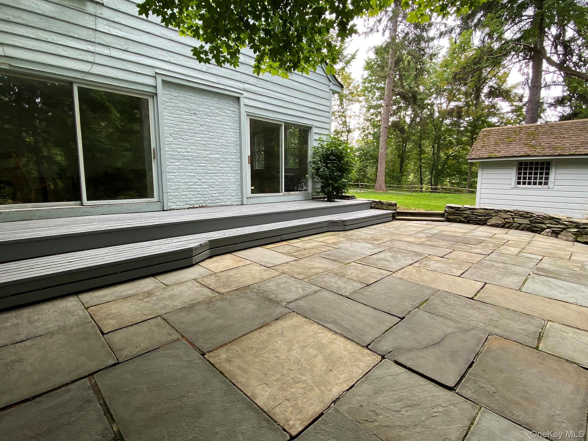 #9 photo, 645 TYRELL Road, Millbrook , NY 12545