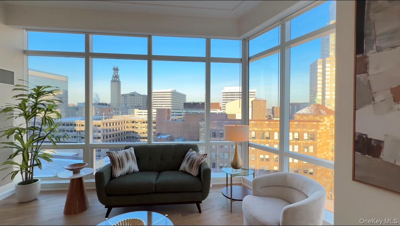 #6 photo, 1 Renaissance Square, White Plains , NY 10601