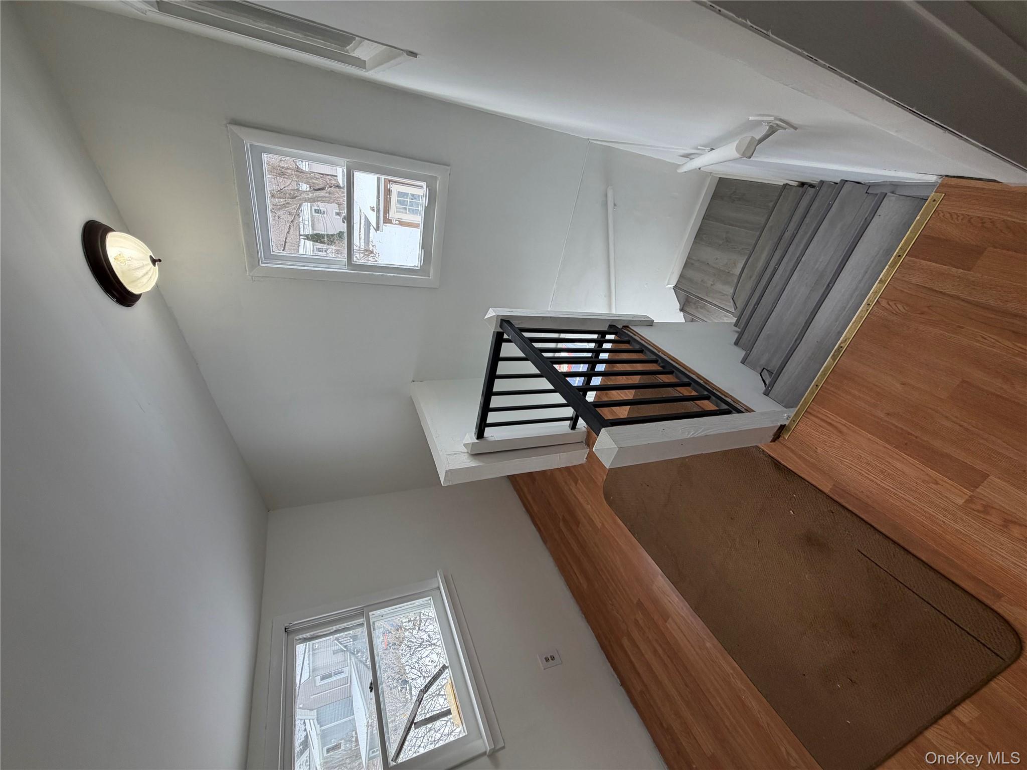 #10 photo, 216 Old Route 22, Wassaic , NY 12592