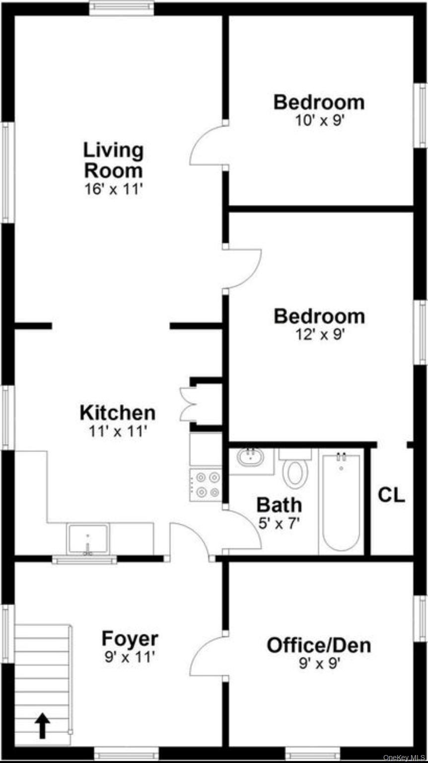 #11 photo, 216 Old Route 22, Wassaic , NY 12592