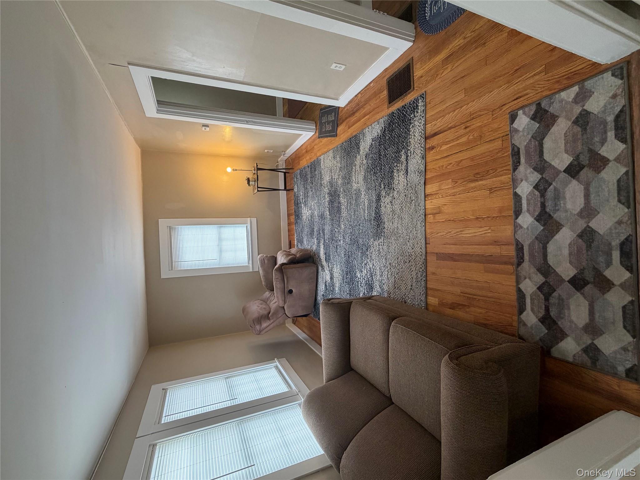 #2 photo, 216 Old Route 22, Wassaic , NY 12592