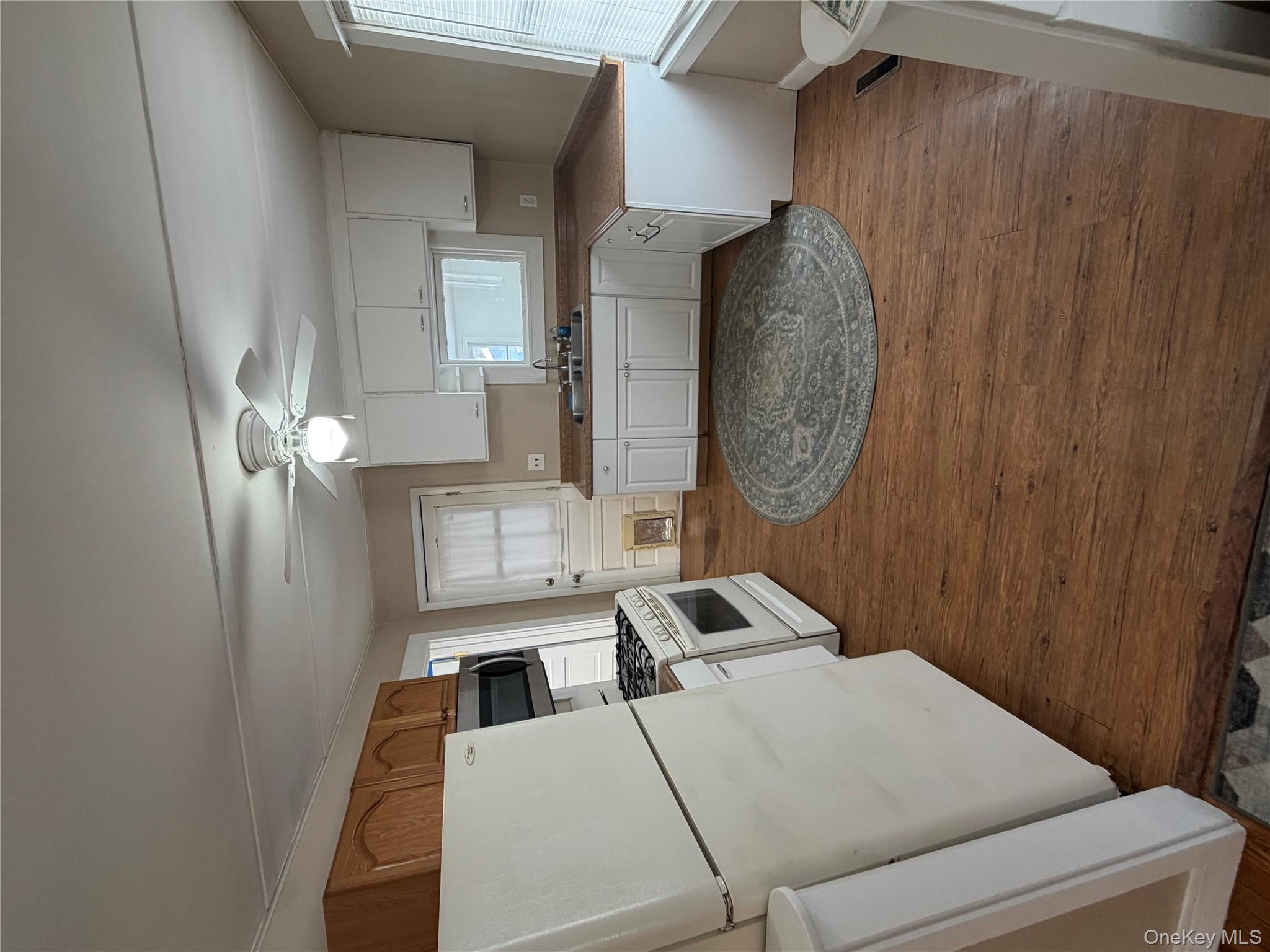 #3 photo, 216 Old Route 22, Wassaic , NY 12592