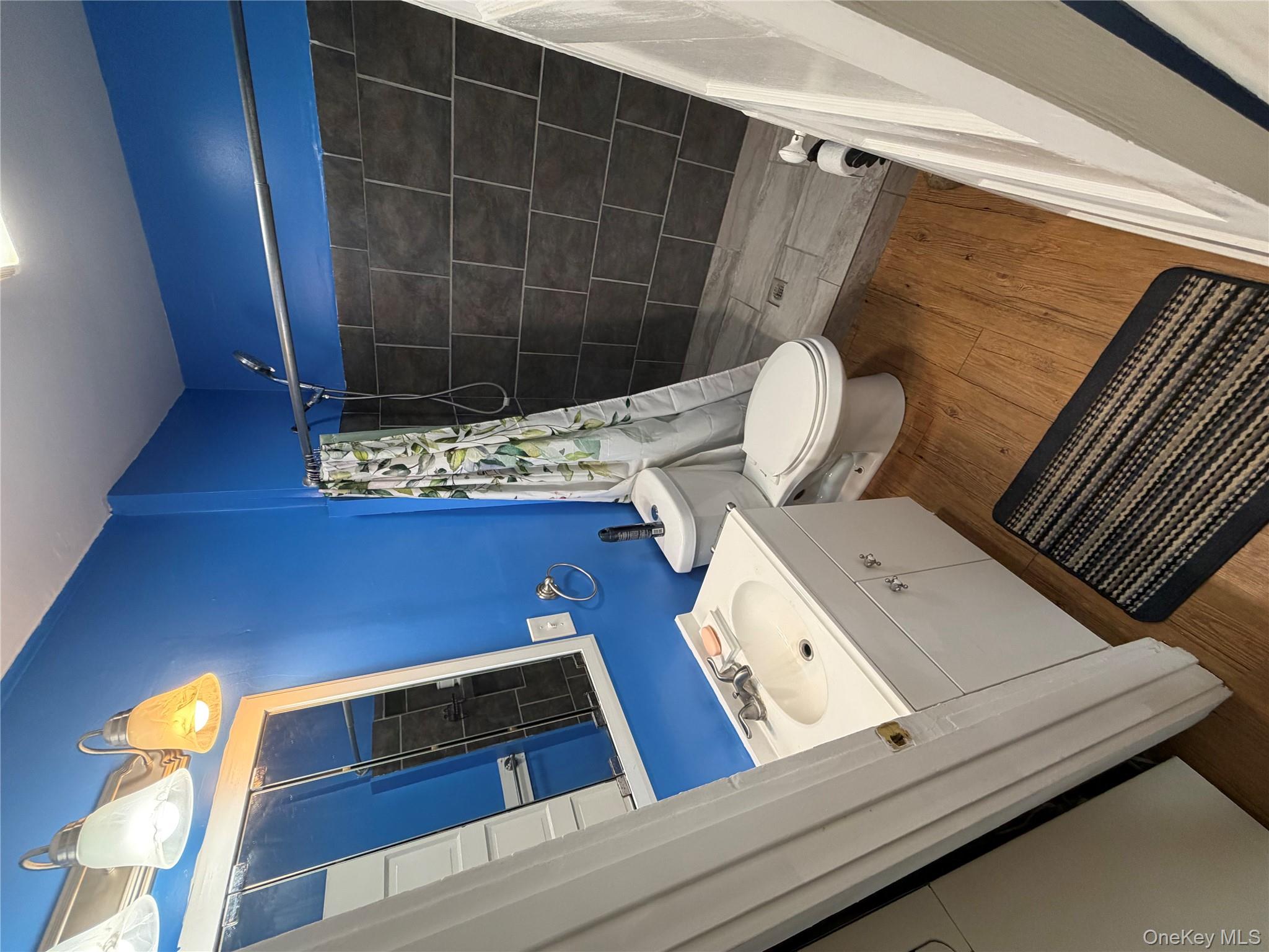 #4 photo, 216 Old Route 22, Wassaic , NY 12592