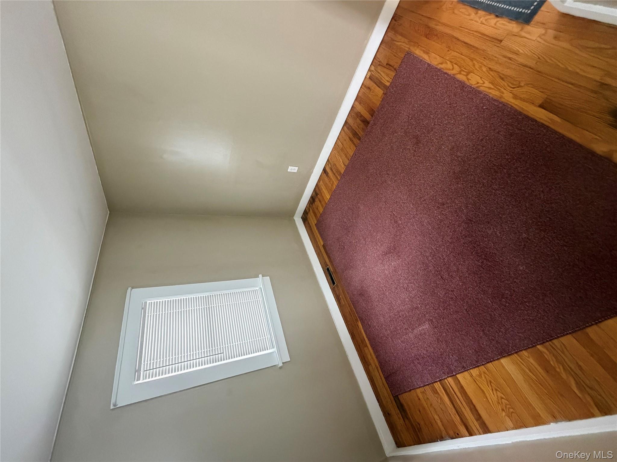 #5 photo, 216 Old Route 22, Wassaic , NY 12592