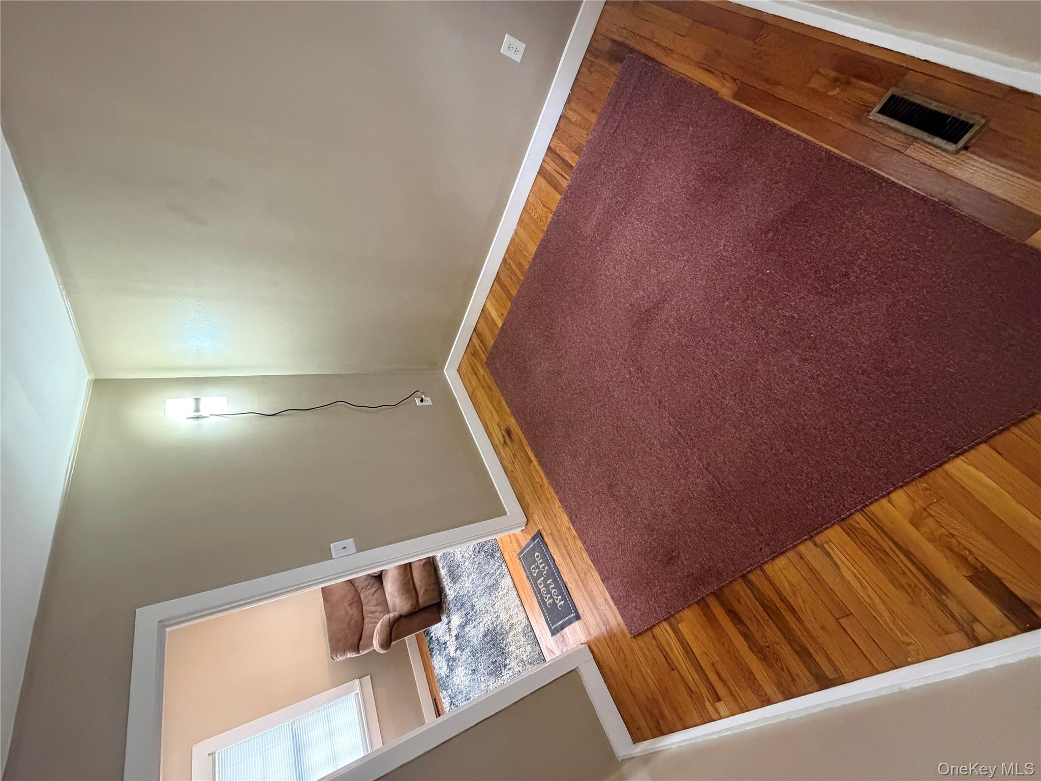 #6 photo, 216 Old Route 22, Wassaic , NY 12592