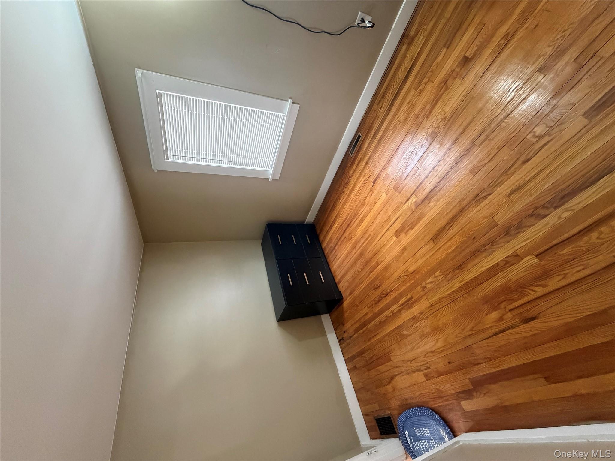 #7 photo, 216 Old Route 22, Wassaic , NY 12592