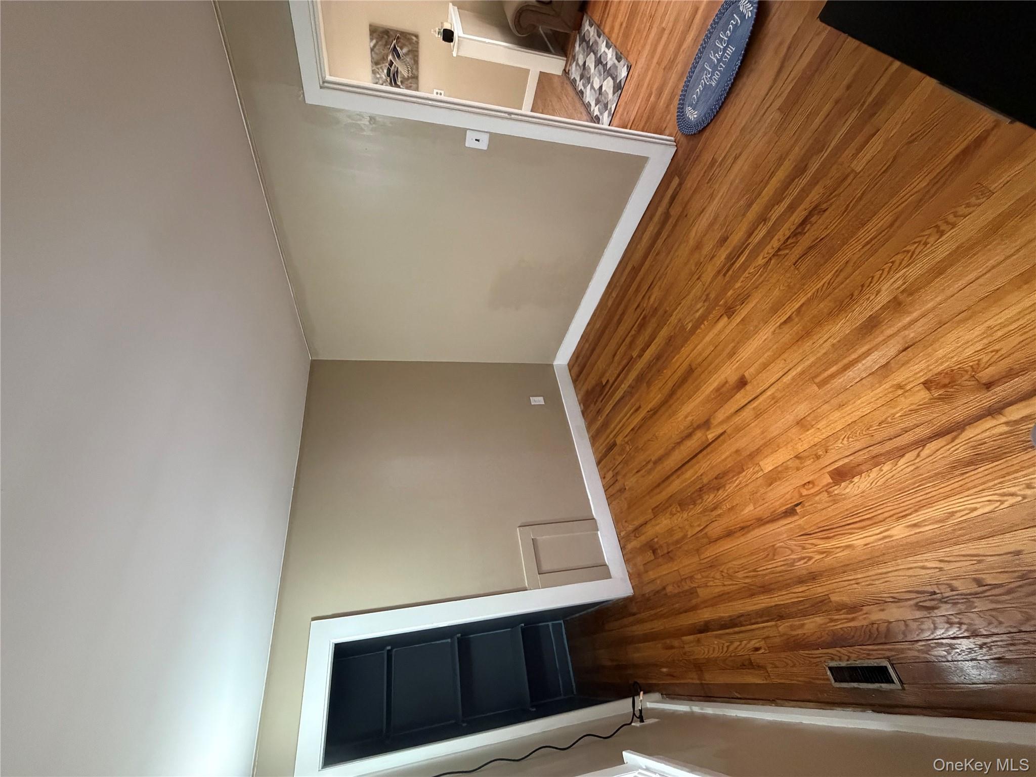 #8 photo, 216 Old Route 22, Wassaic , NY 12592