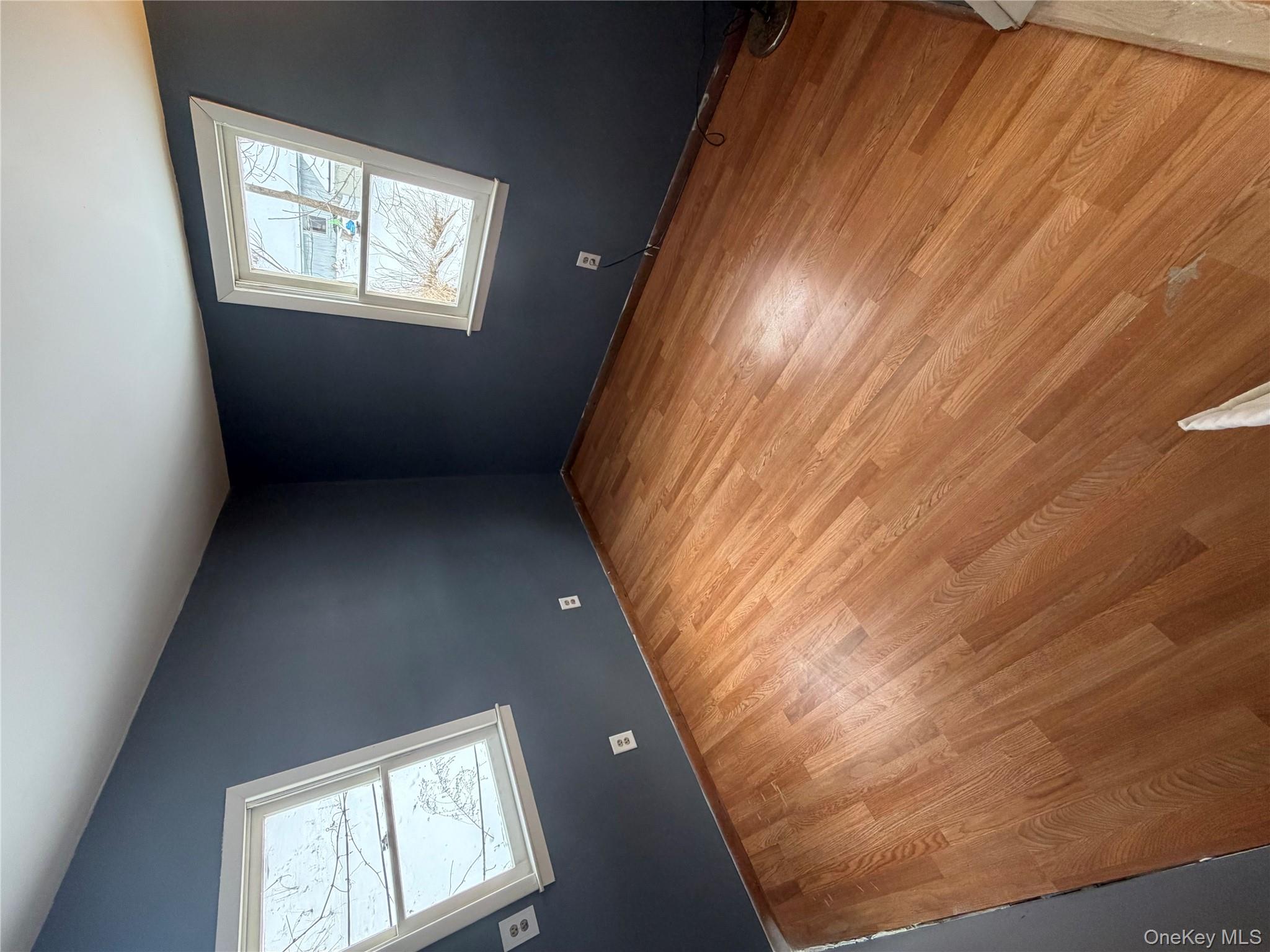 #9 photo, 216 Old Route 22, Wassaic , NY 12592