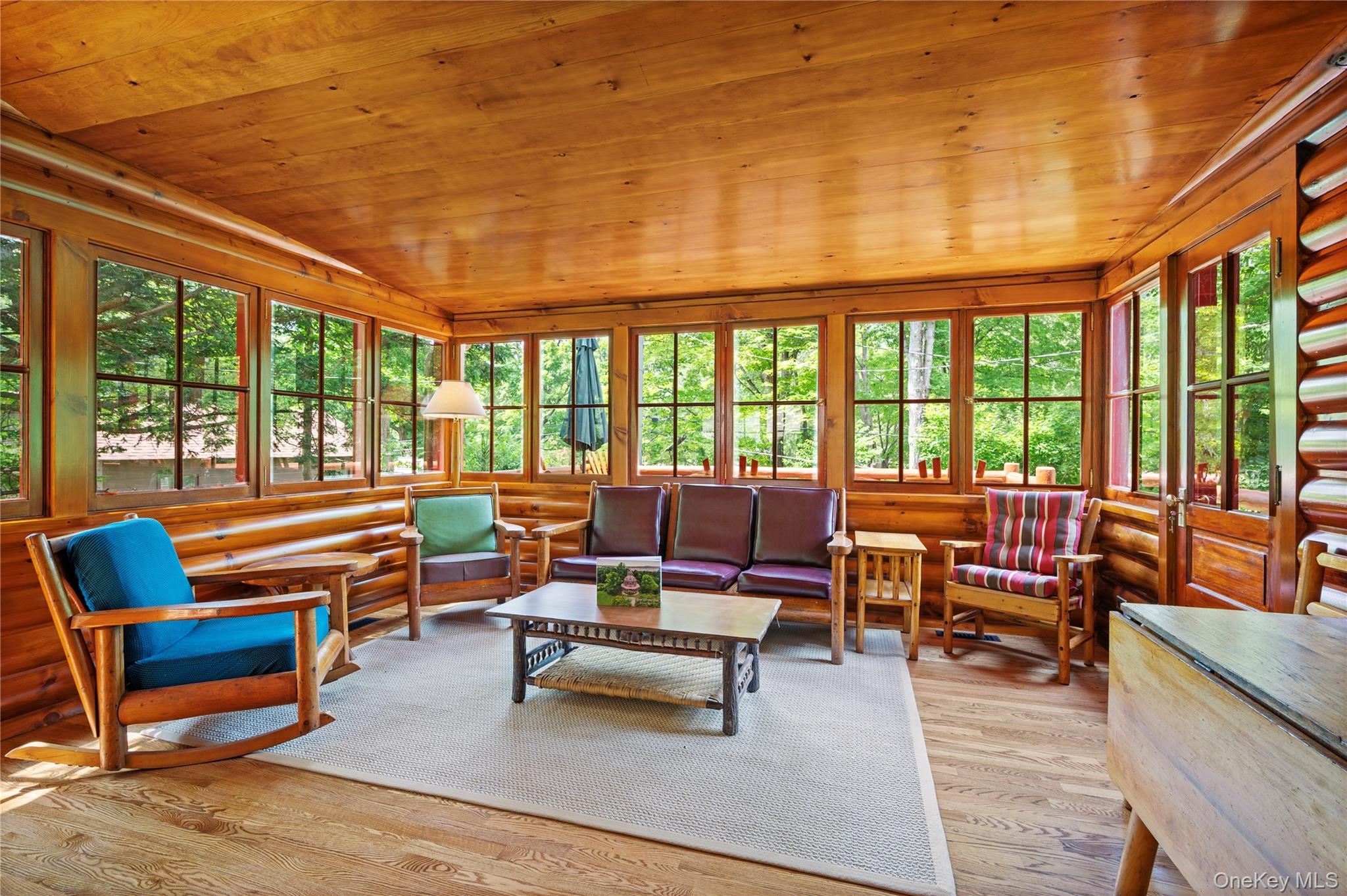 #10 photo, 16 Locust Drive, Cold Spring , NY 10516