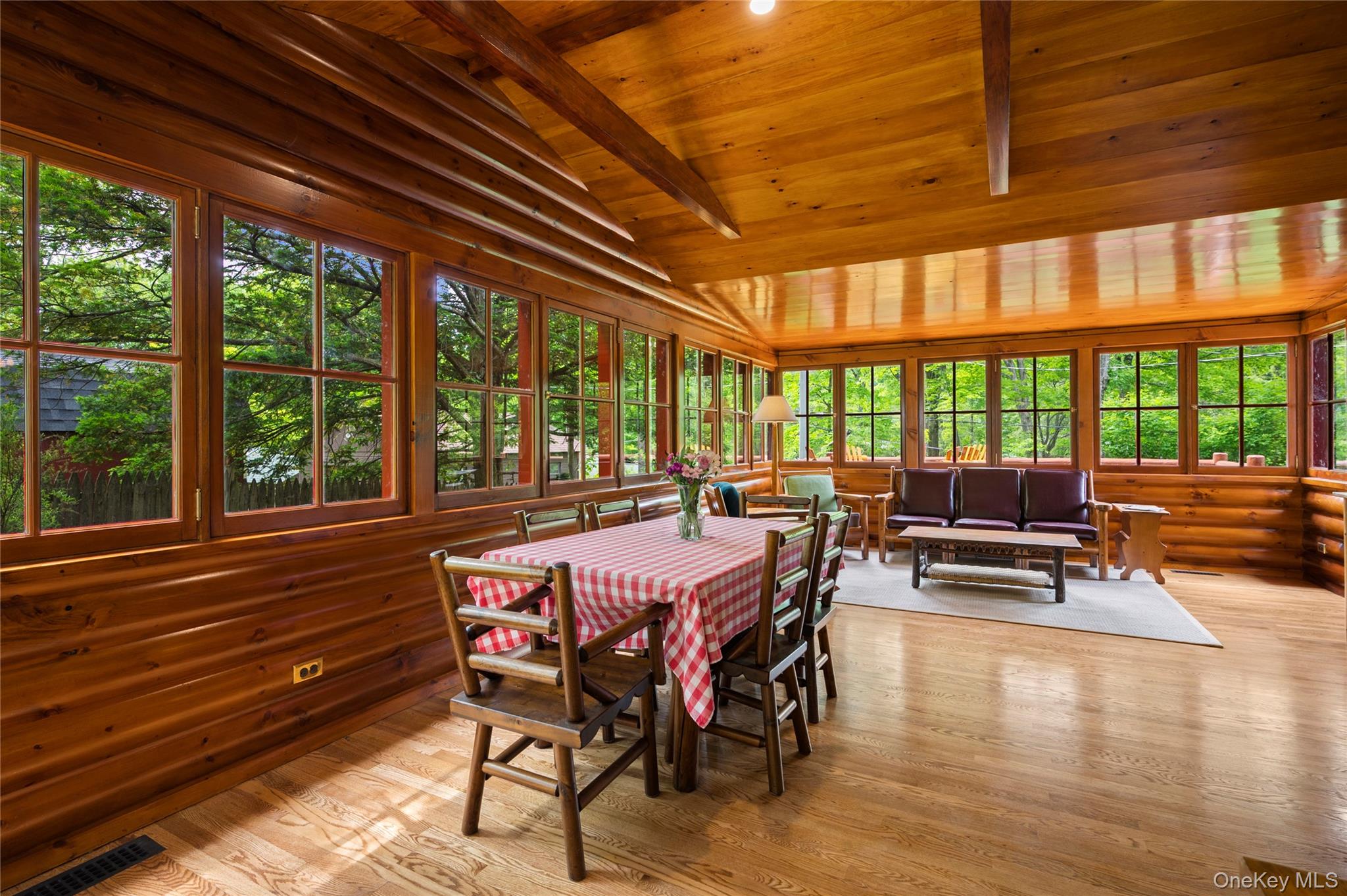 #13 photo, 16 Locust Drive, Cold Spring , NY 10516