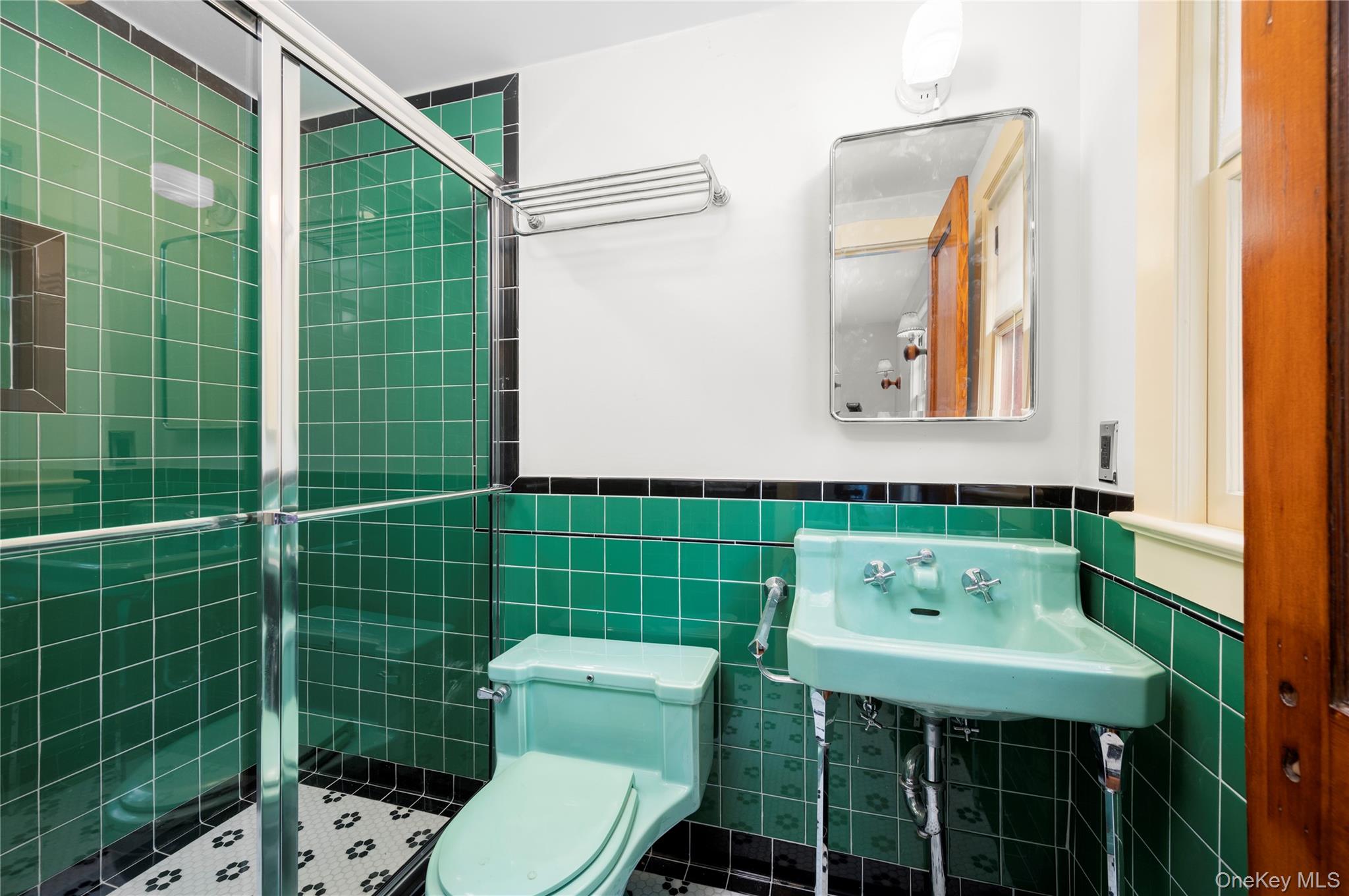 #19 photo, 16 Locust Drive, Cold Spring , NY 10516