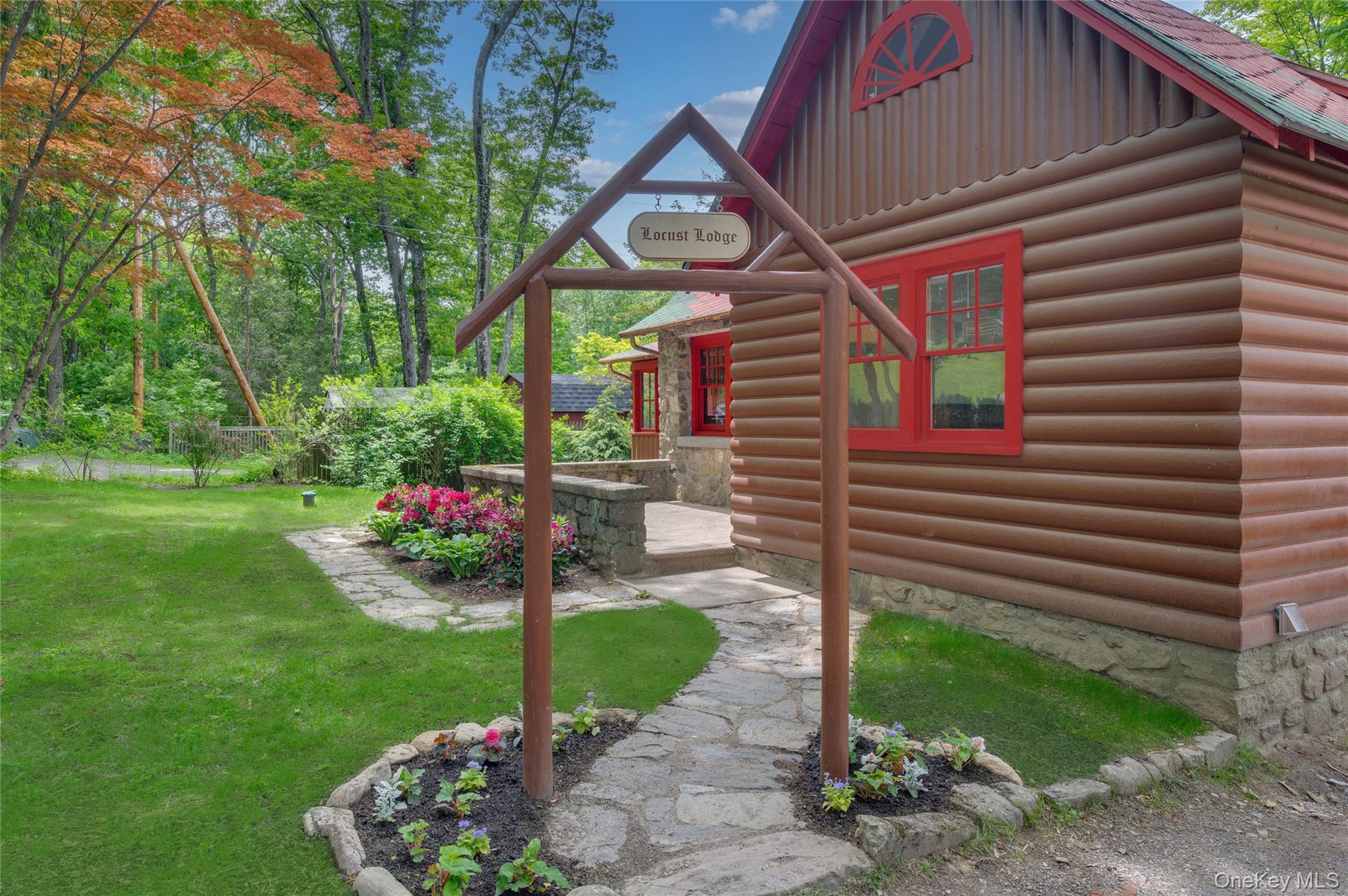 #3 photo, 16 Locust Drive, Cold Spring , NY 10516