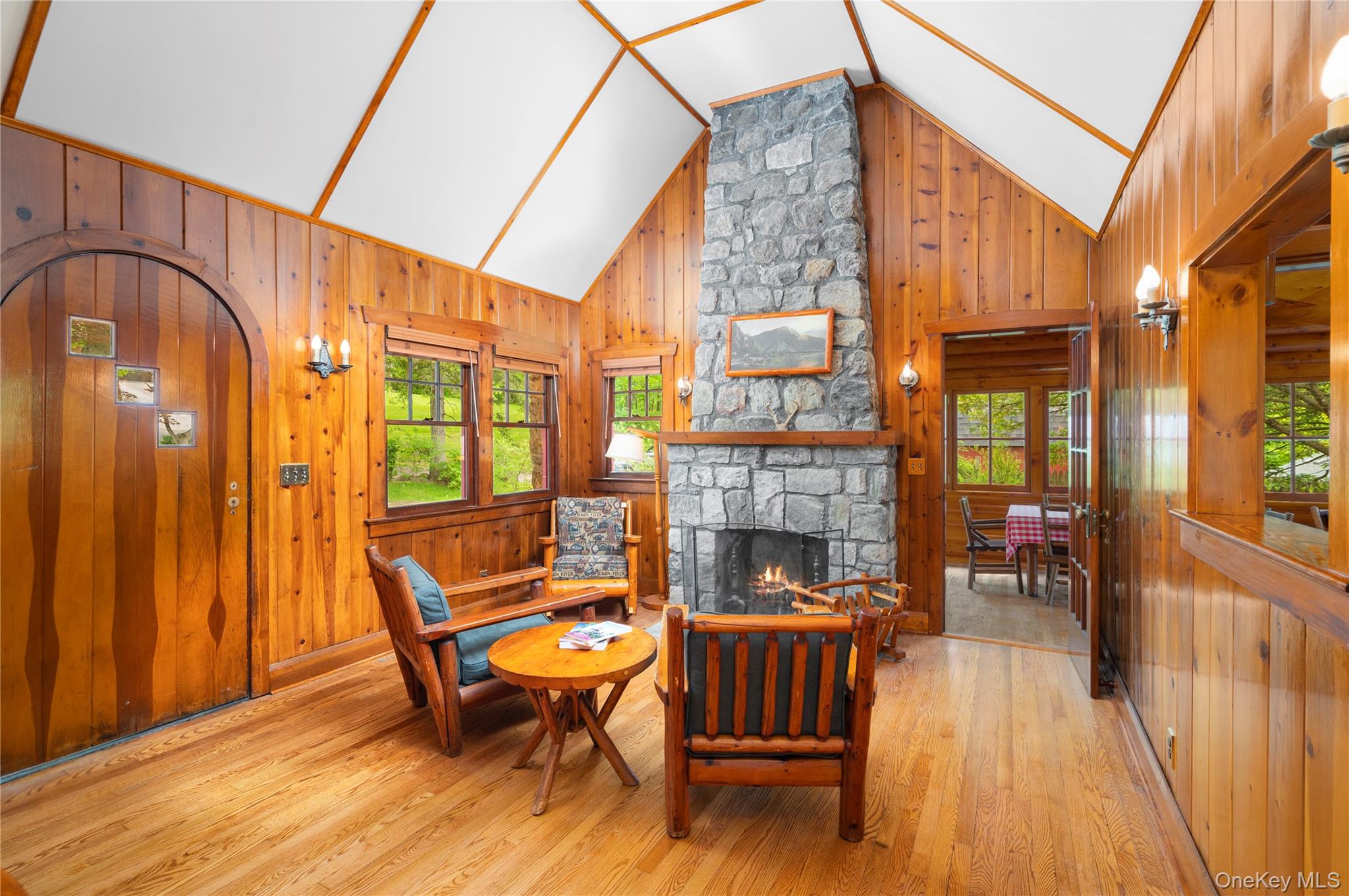 #6 photo, 16 Locust Drive, Cold Spring , NY 10516